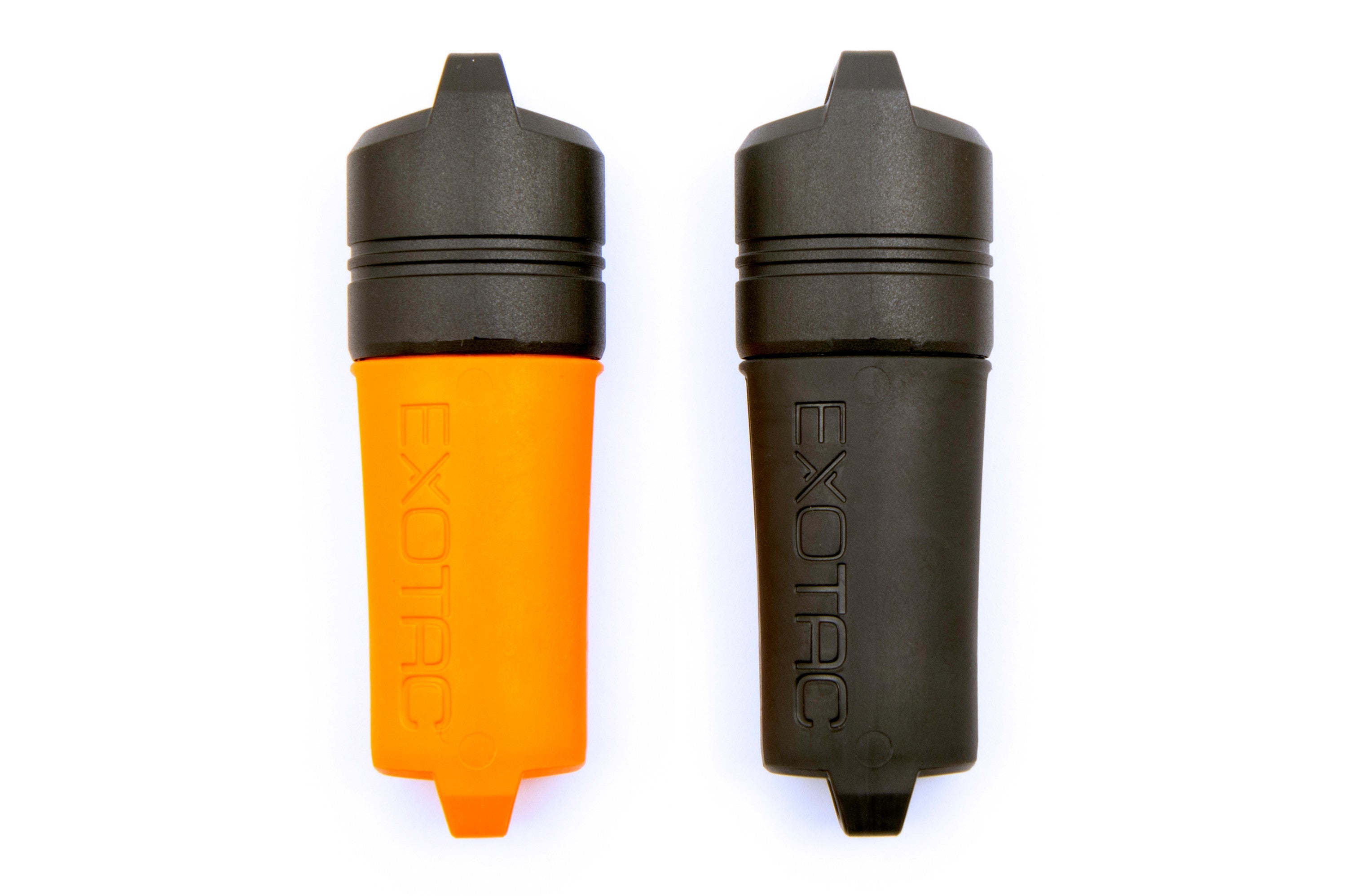fireSLEEVE™ (SC)