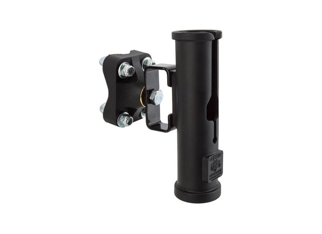 Fishing Rod Holder (SC)