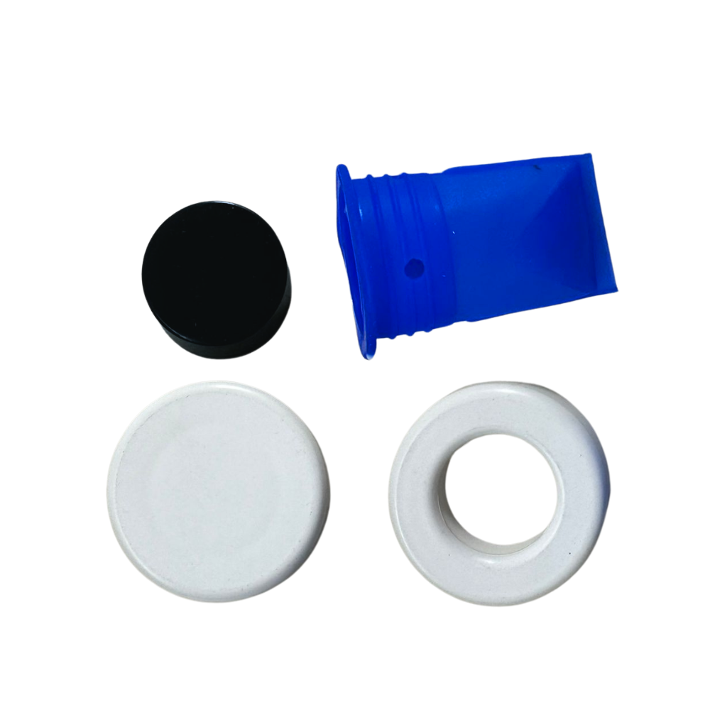 Replacement Urine Bottle Cap Kit (SC)