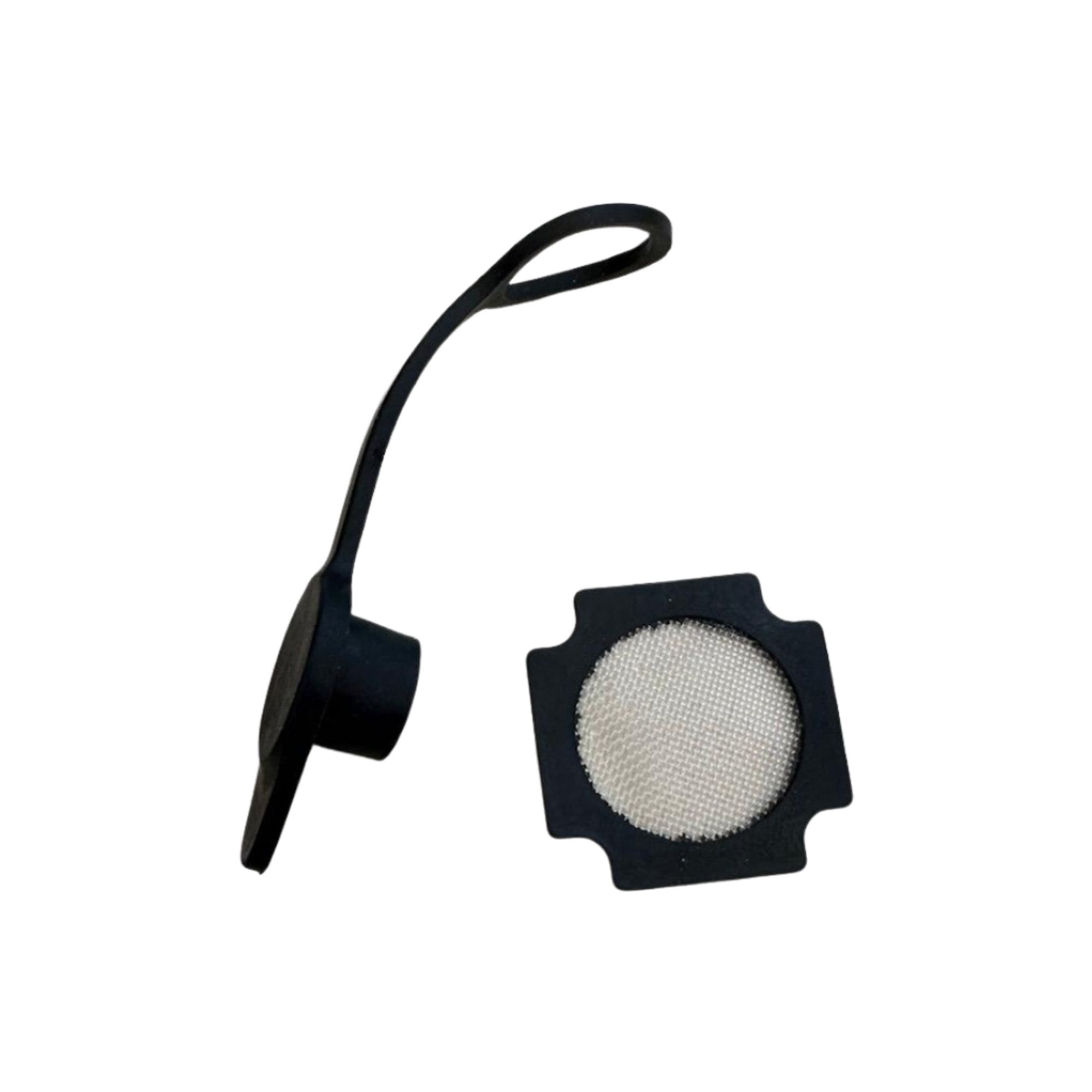 Fly Screen and Vent Plug Kit (SC)