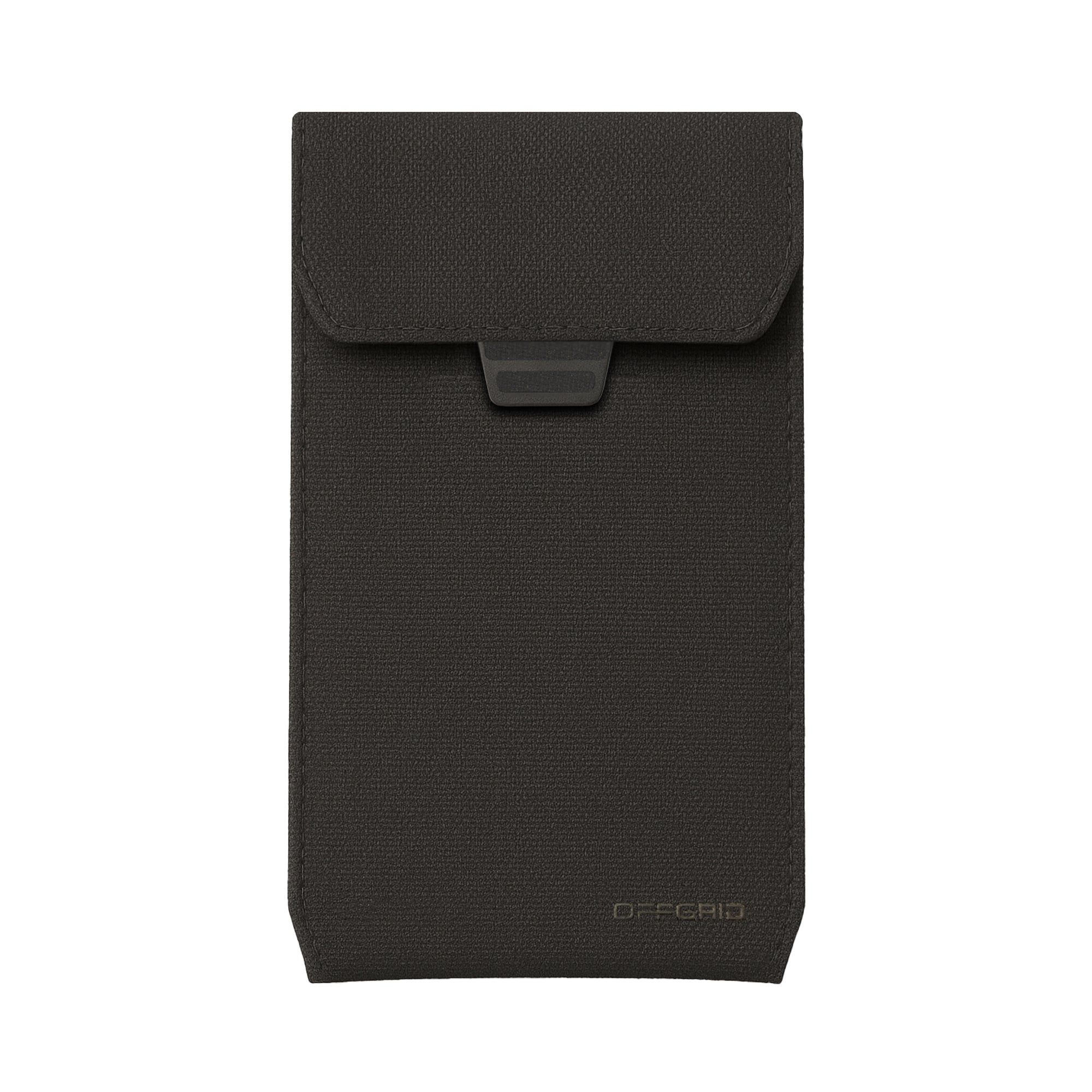 OffGrid® Extract™ Faraday Bag (Patent Pending)