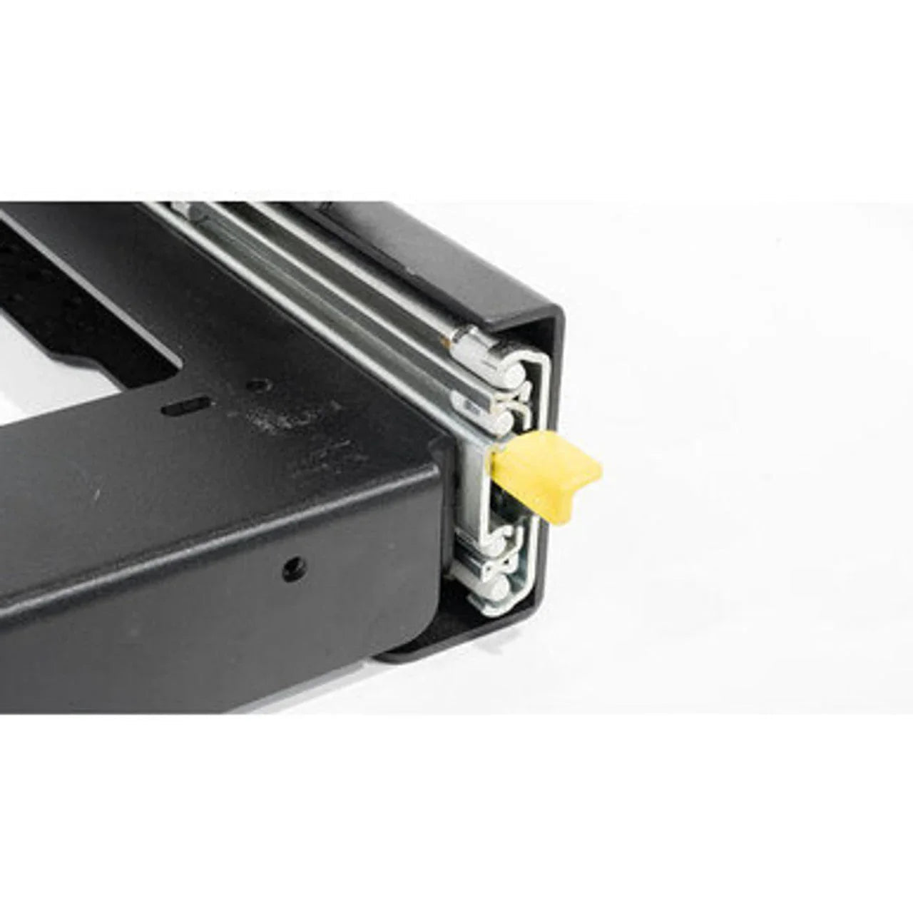 Wrappon WT-4 Slide (SC)