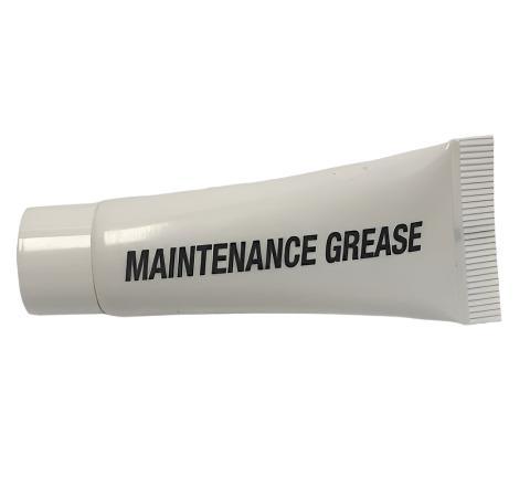 Silicone Flashlight Grease .25oz (5 Pack)  (SC)