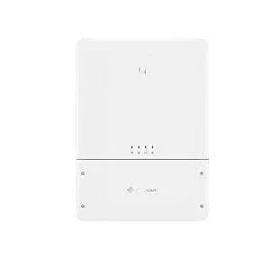 GoodWe GW7700-MS-US30 Grid Tied Single Phase Inverter with APS Rapid Shutdown Transmitter