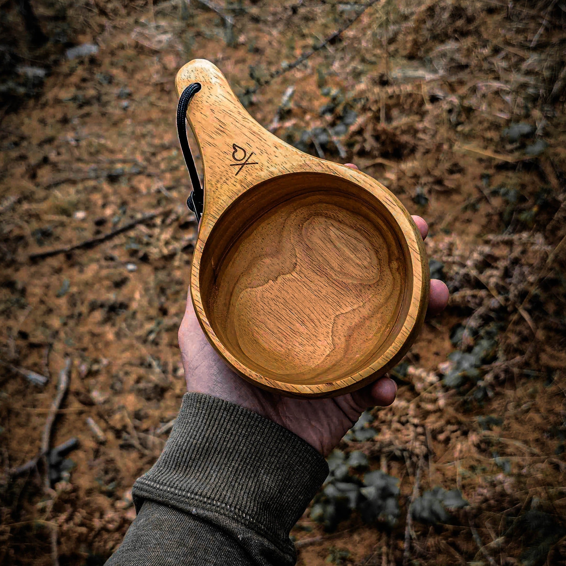 Lore | Kuksa (SC)