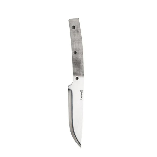 Helle Blade 1300 (Temagami) 14C28 Stainless (SC)