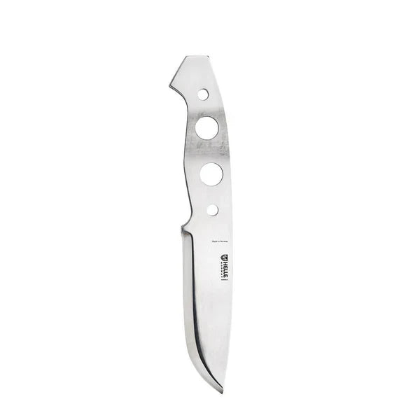 Helle Blade 600 (Utvaer) (SC)