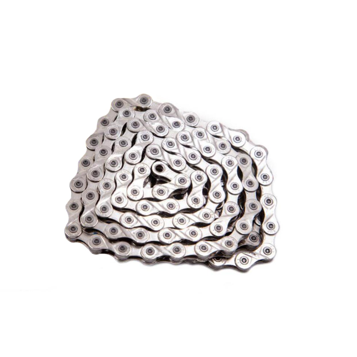Heavy Duty 9 speed eBike 124 link Chain (SC)