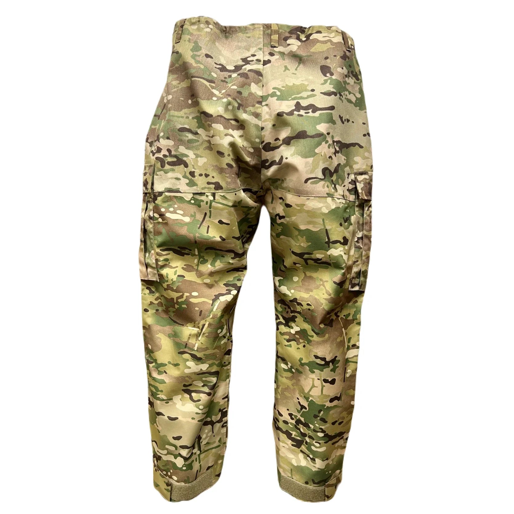 US GI APECS Wateproof Pants - New (SC)