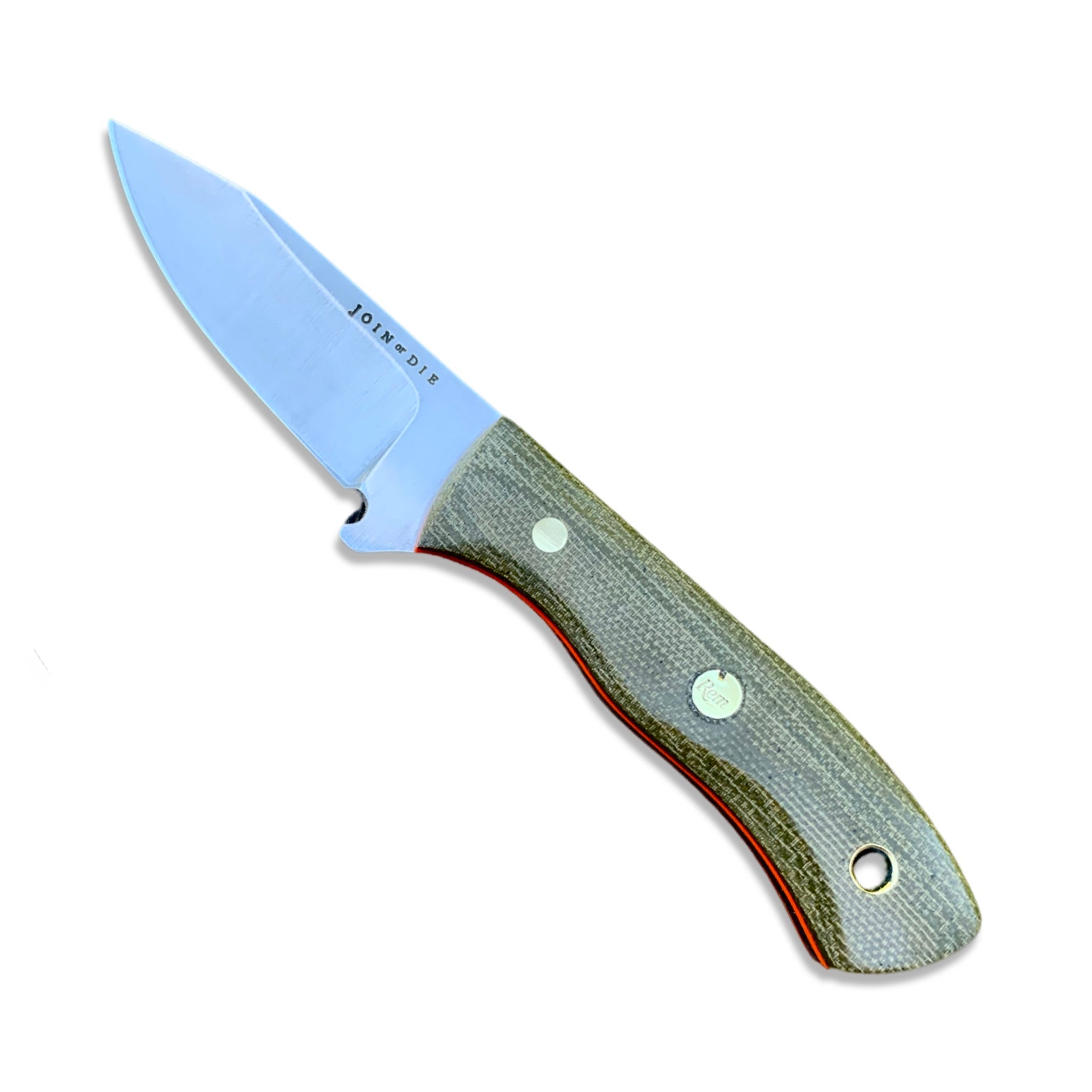 Rimfire Fieldmate (SC)