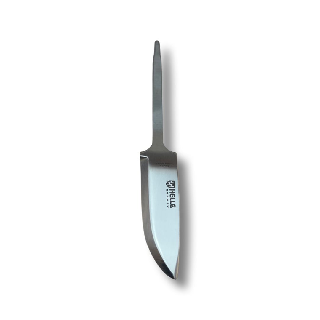 Helle Blade 06 (Spire Knife Blade) (SC)