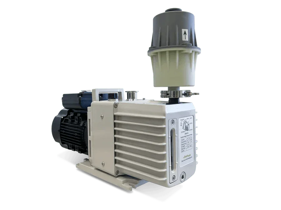 Stay Fresh Industrial Oil Vacuum Pump (SC)