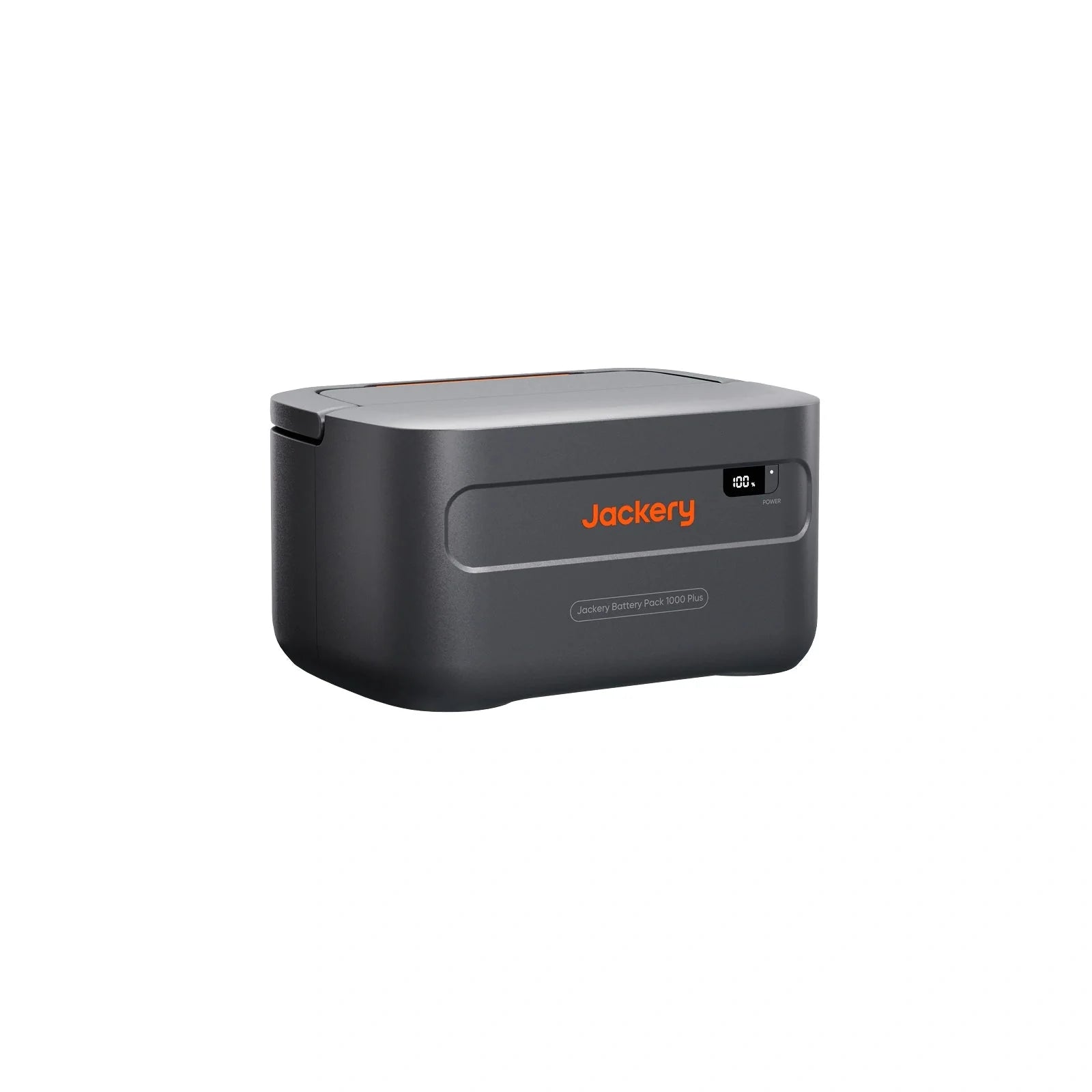 Jackery Battery Pack 1000 Plus