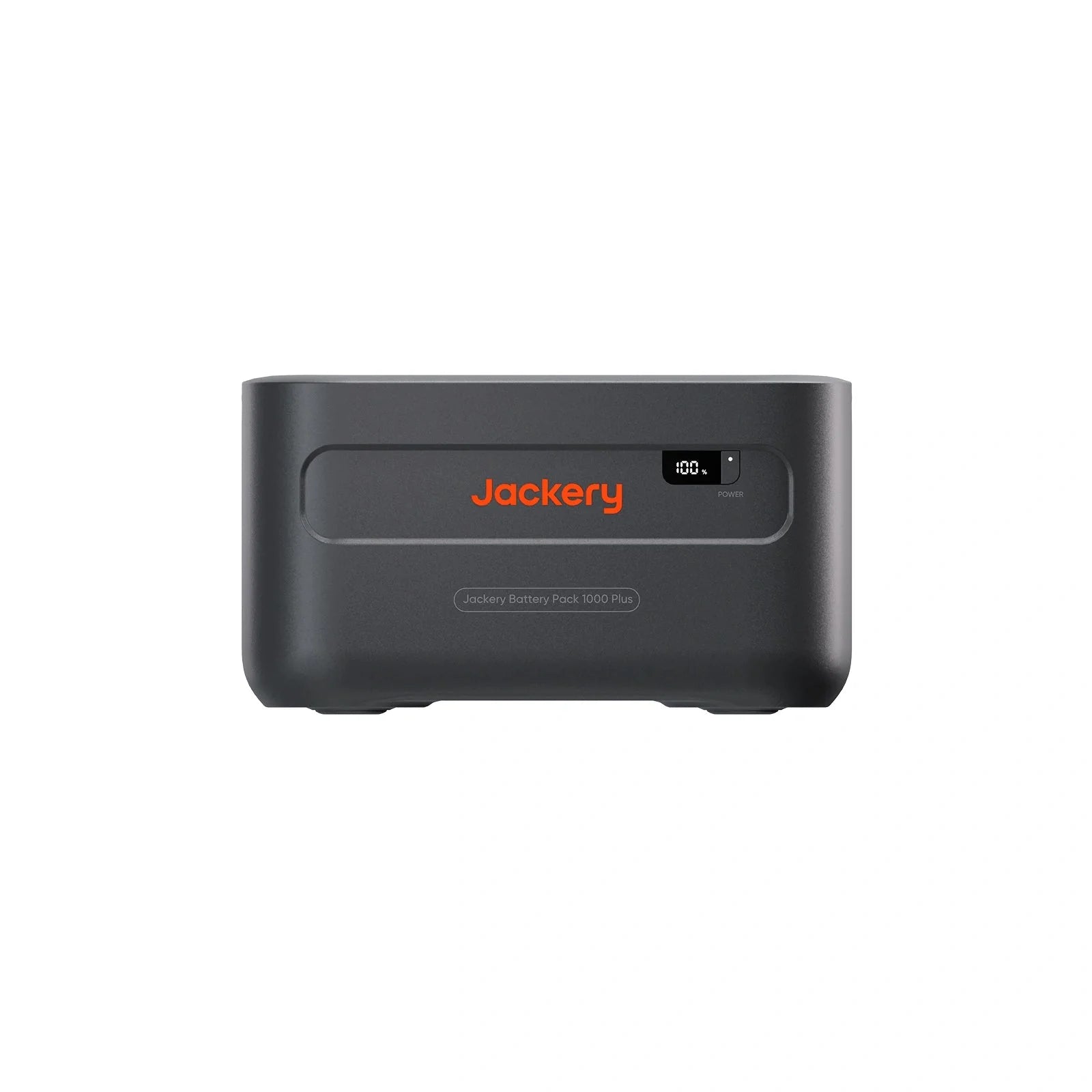 Jackery Battery Pack 1000 Plus