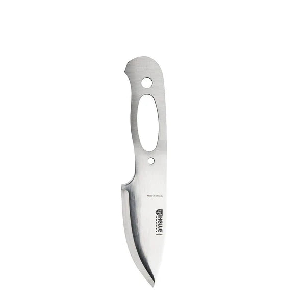 Helle Blade 620 (Mandra) (SC)