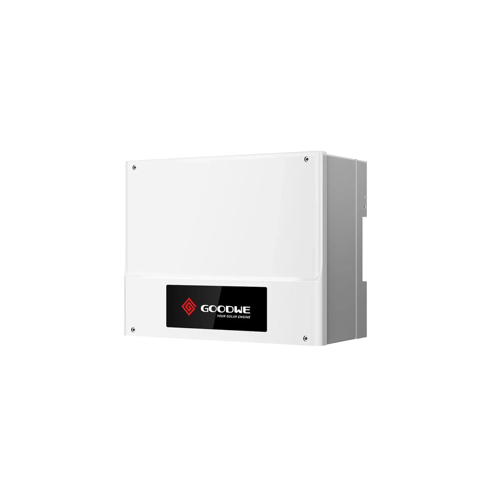 GoodWe GW9600A-TX Auto Transformer – Phase Balancing for 120/240V Split-Phase Systems