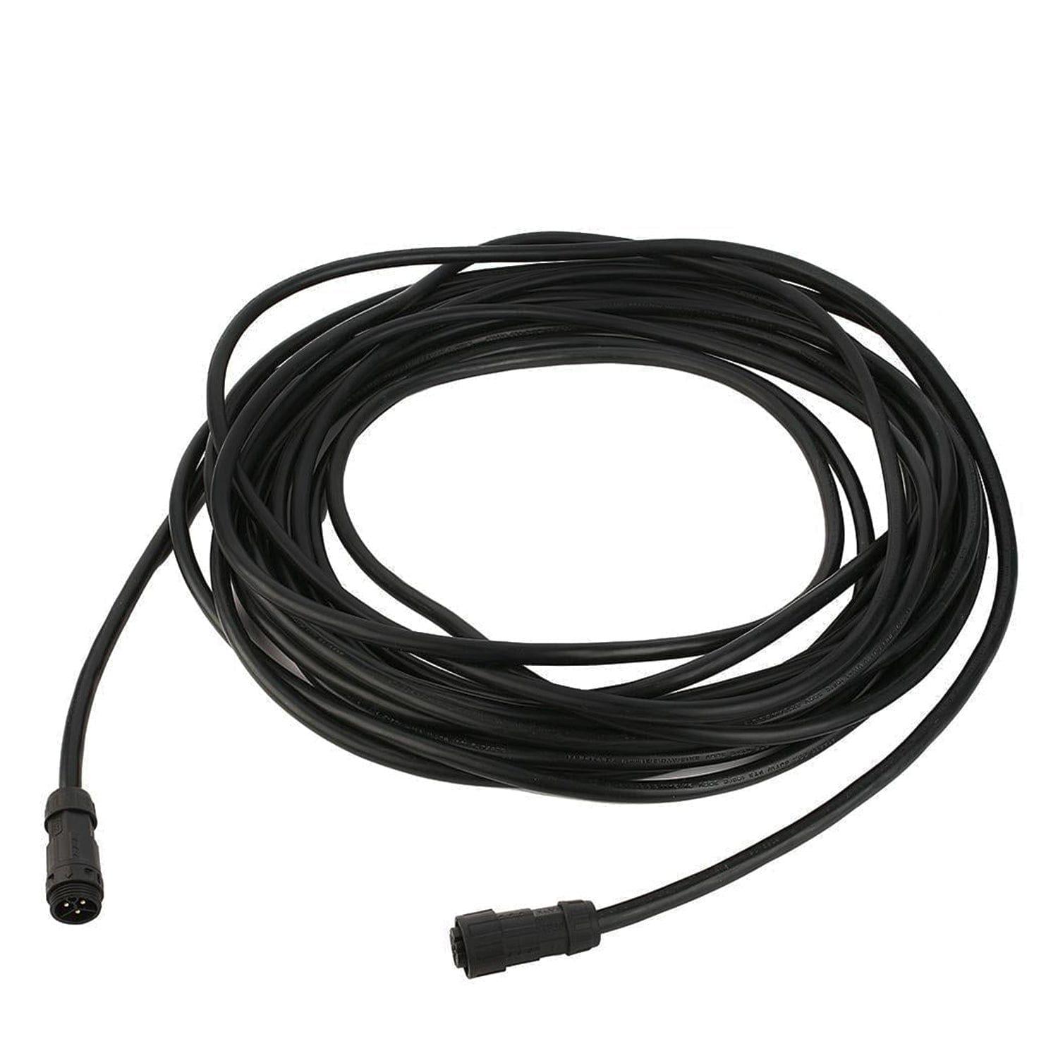 Nature's Generator 100ft Wind Turbine Cable (SC)