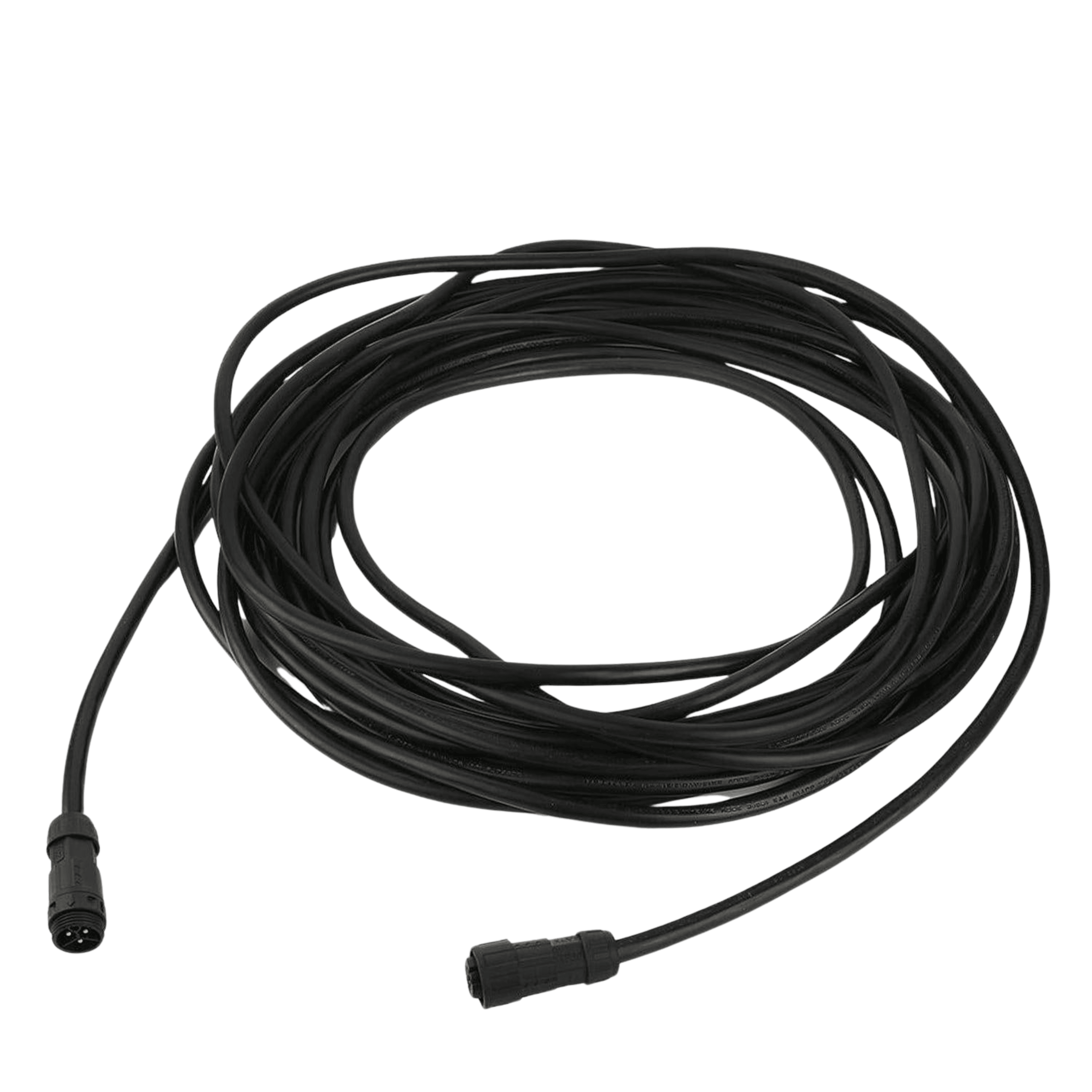 Nature's Generator 100ft Wind Turbine Extension Cable