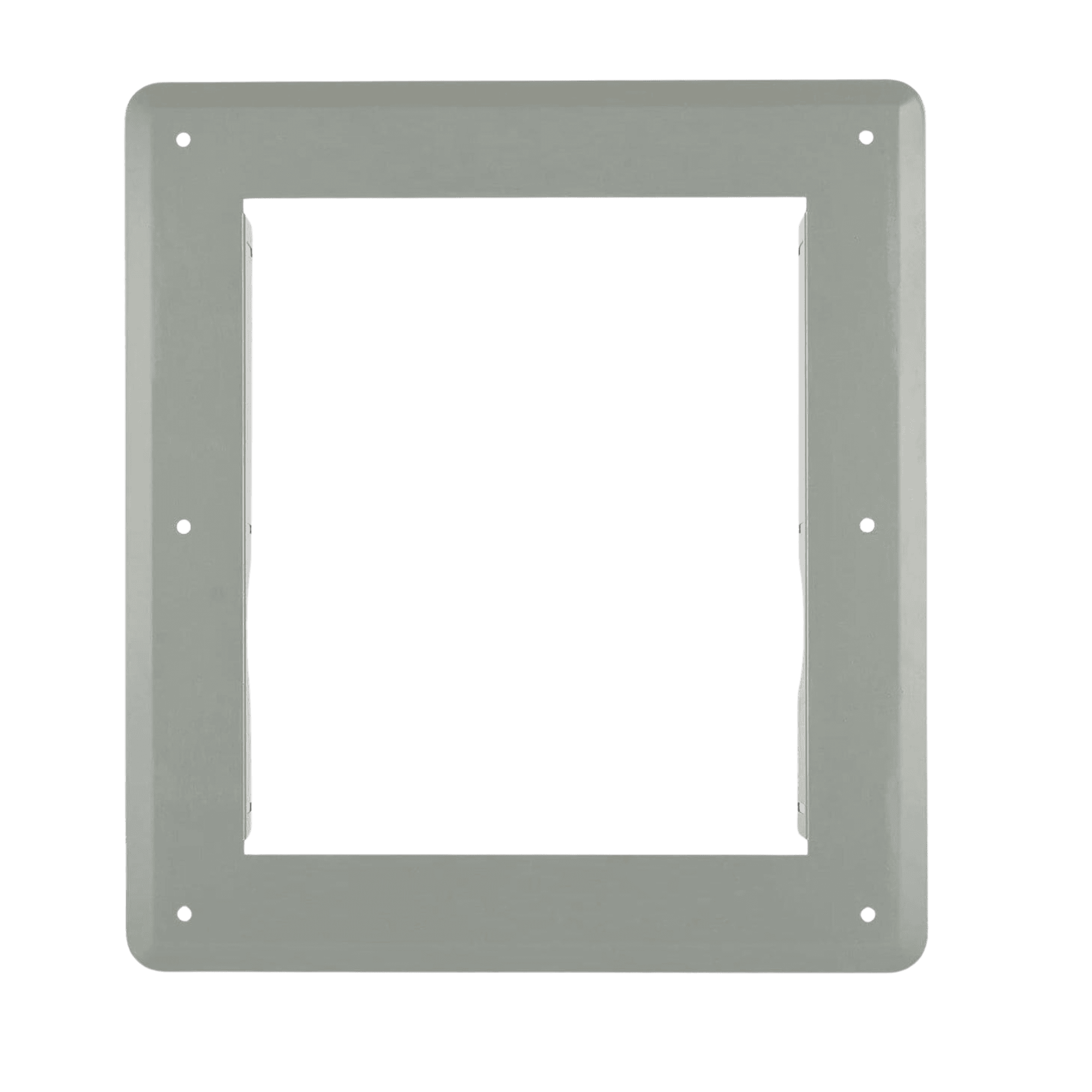 Nature's Generator 12 Circuit Non-Automatic Transfer Switch Flush Mount