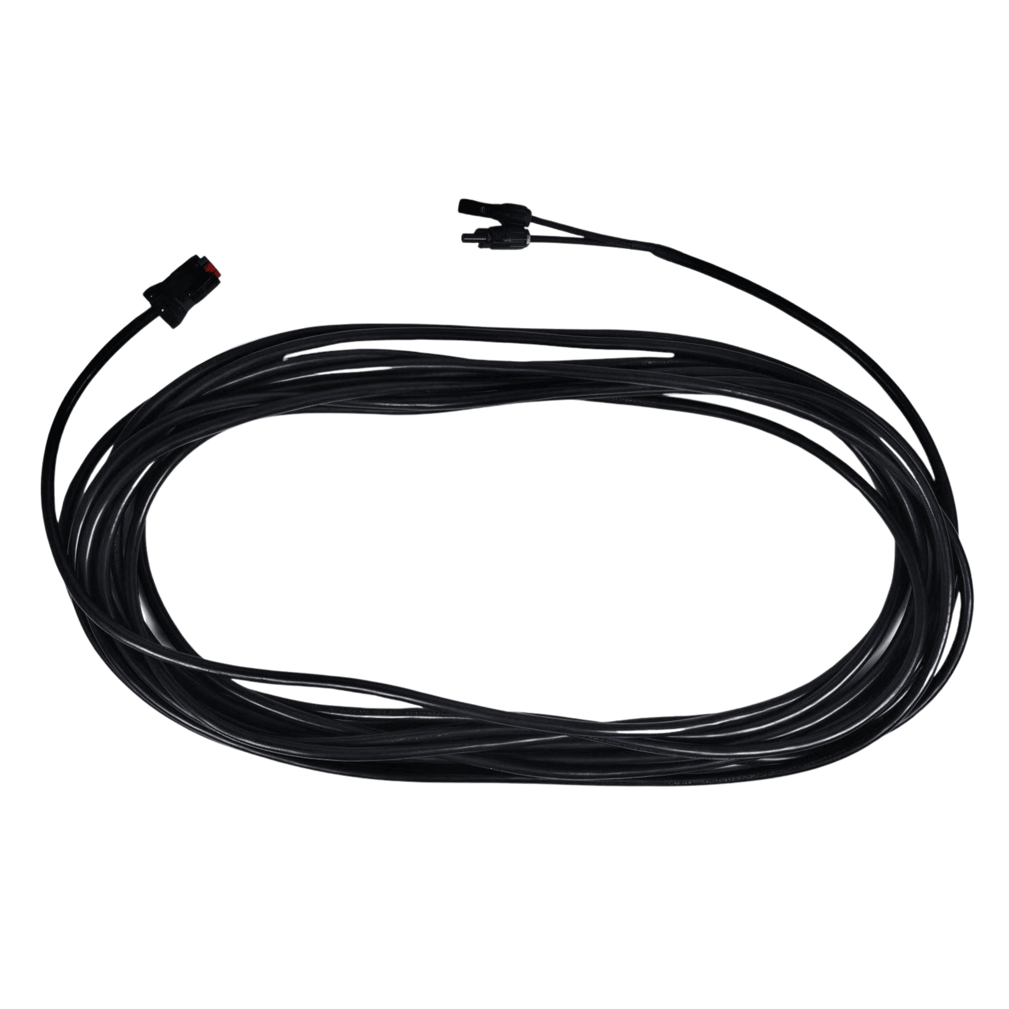 Nature’s Generator 50ft Solar Panel Cable