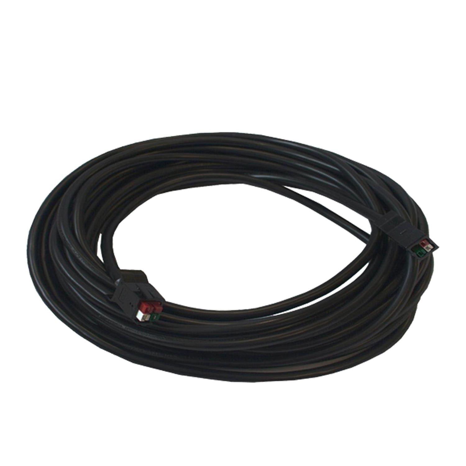 Nature's Generator 50ft Power Panel Extension Cable (SC)