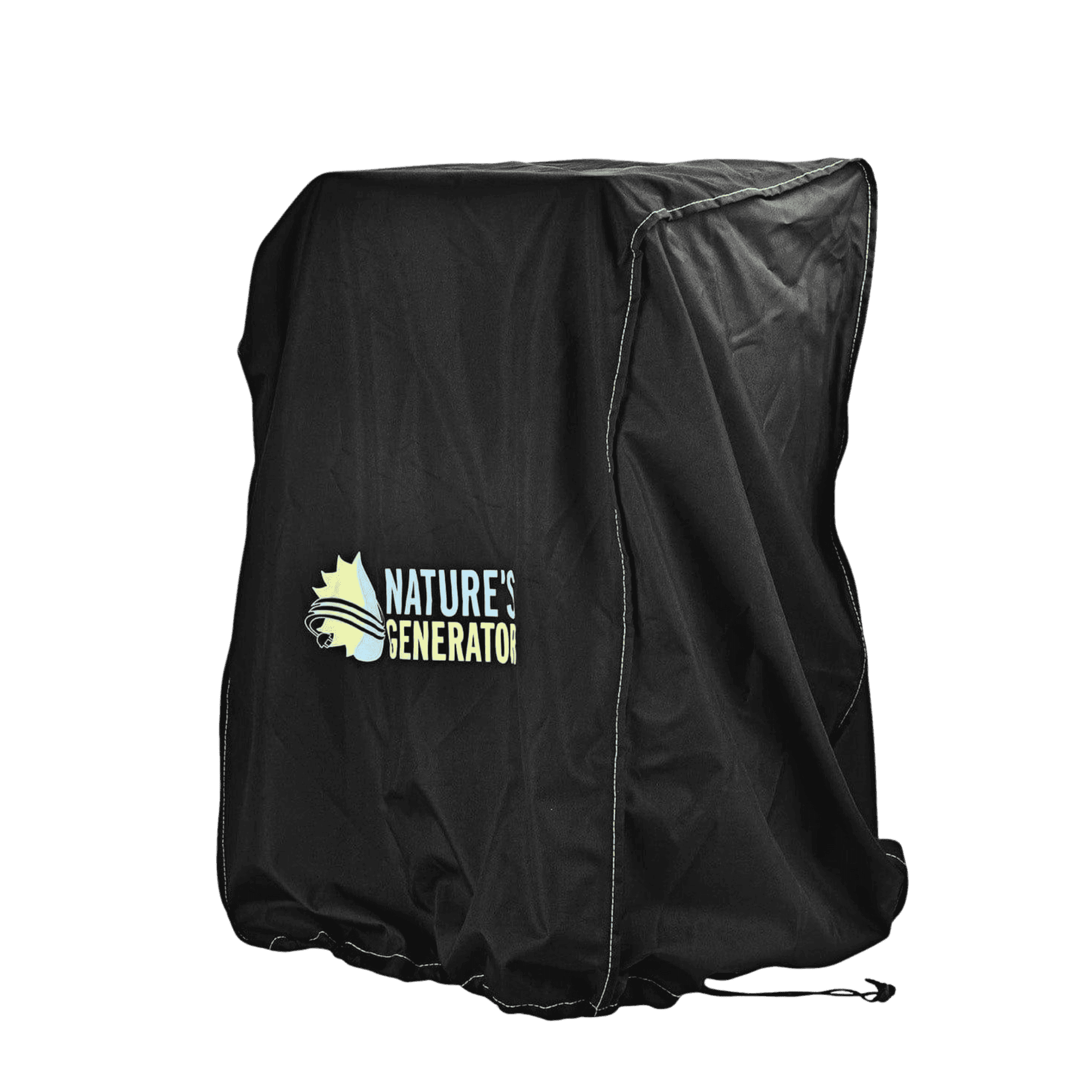 Nature's Generator Dual Unit Protective Cover