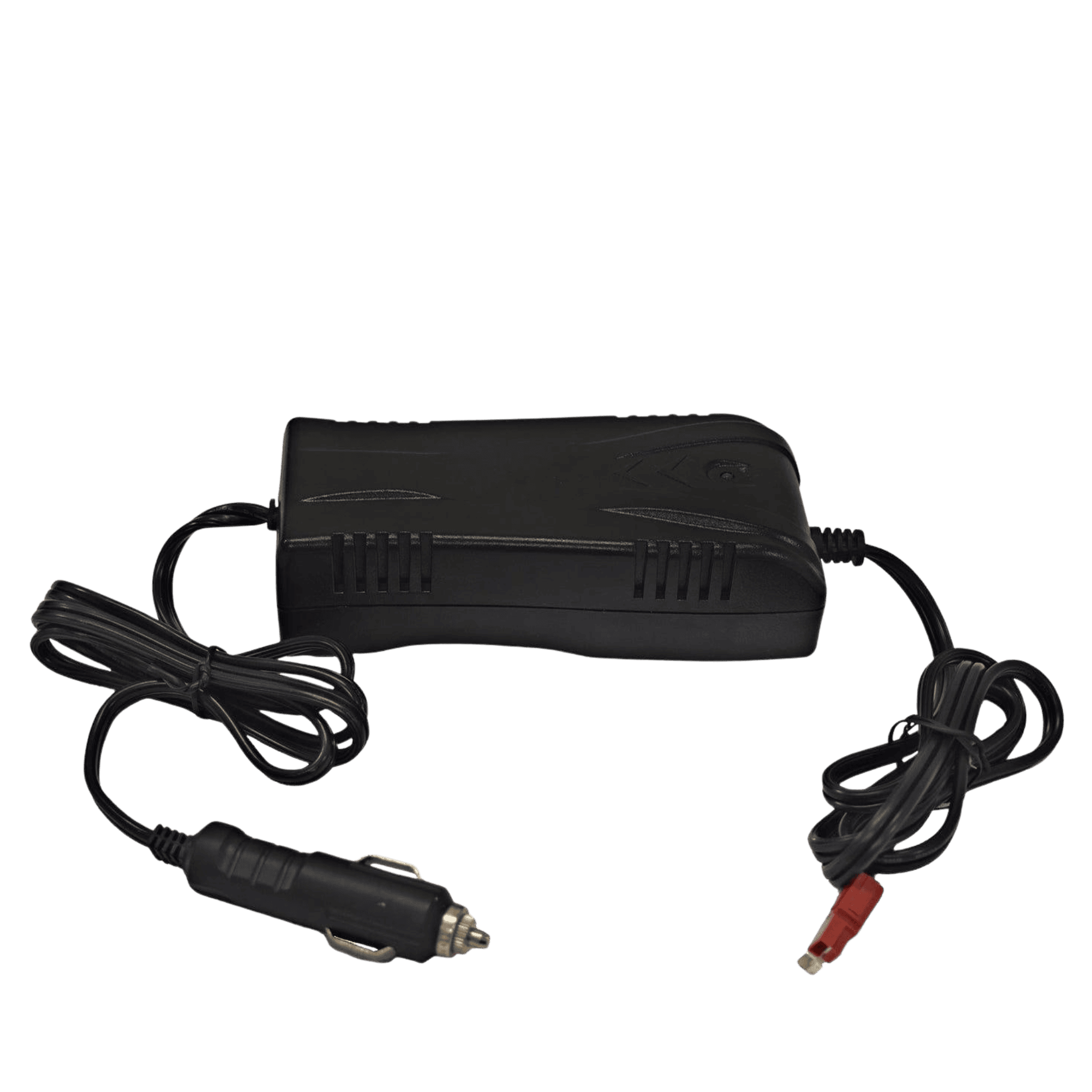 Nature's Generator Lead Acid Battery Car Charger