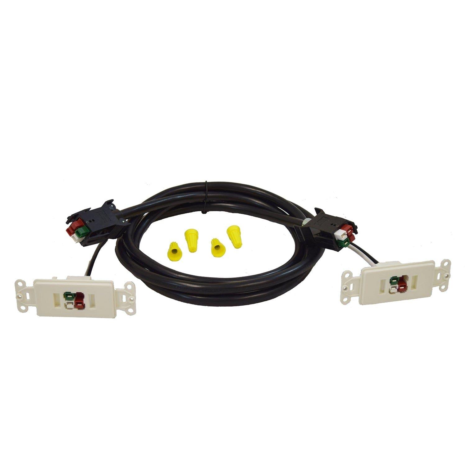 Nature's Generator Home Kit (SC)