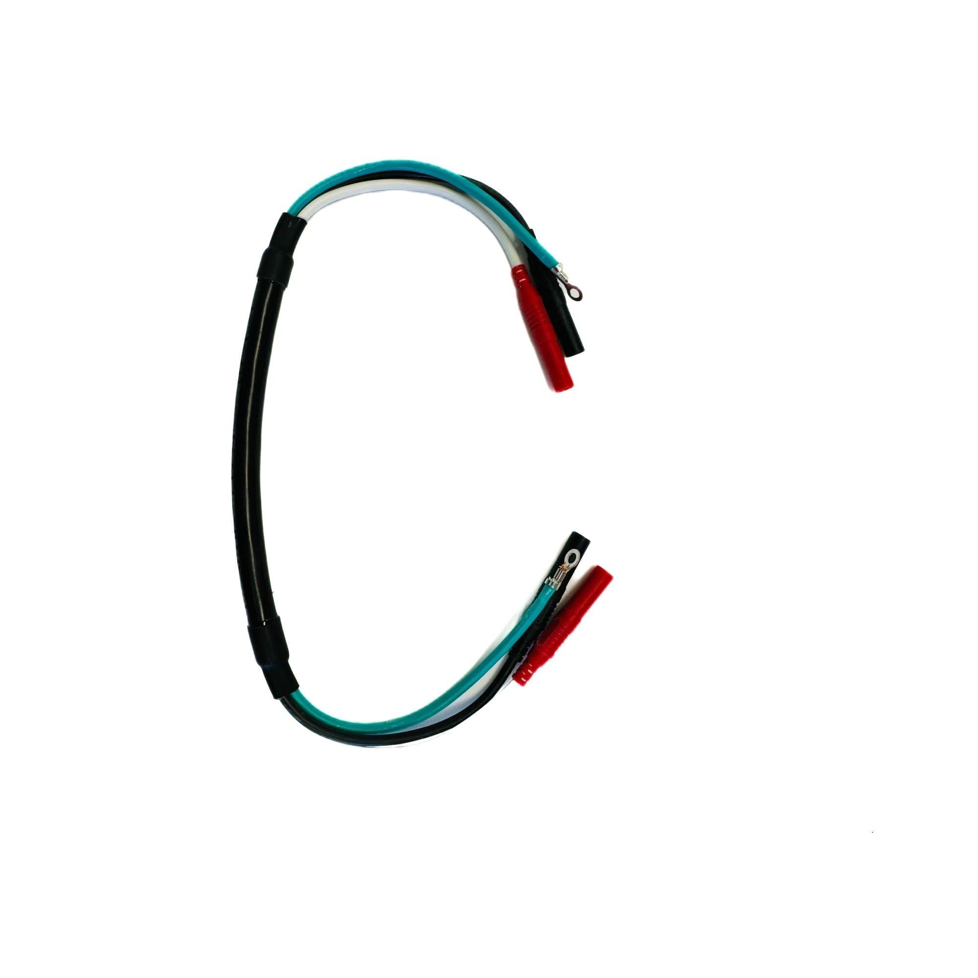 Nature's Generator Lithium 1800 Link Cable (SC)