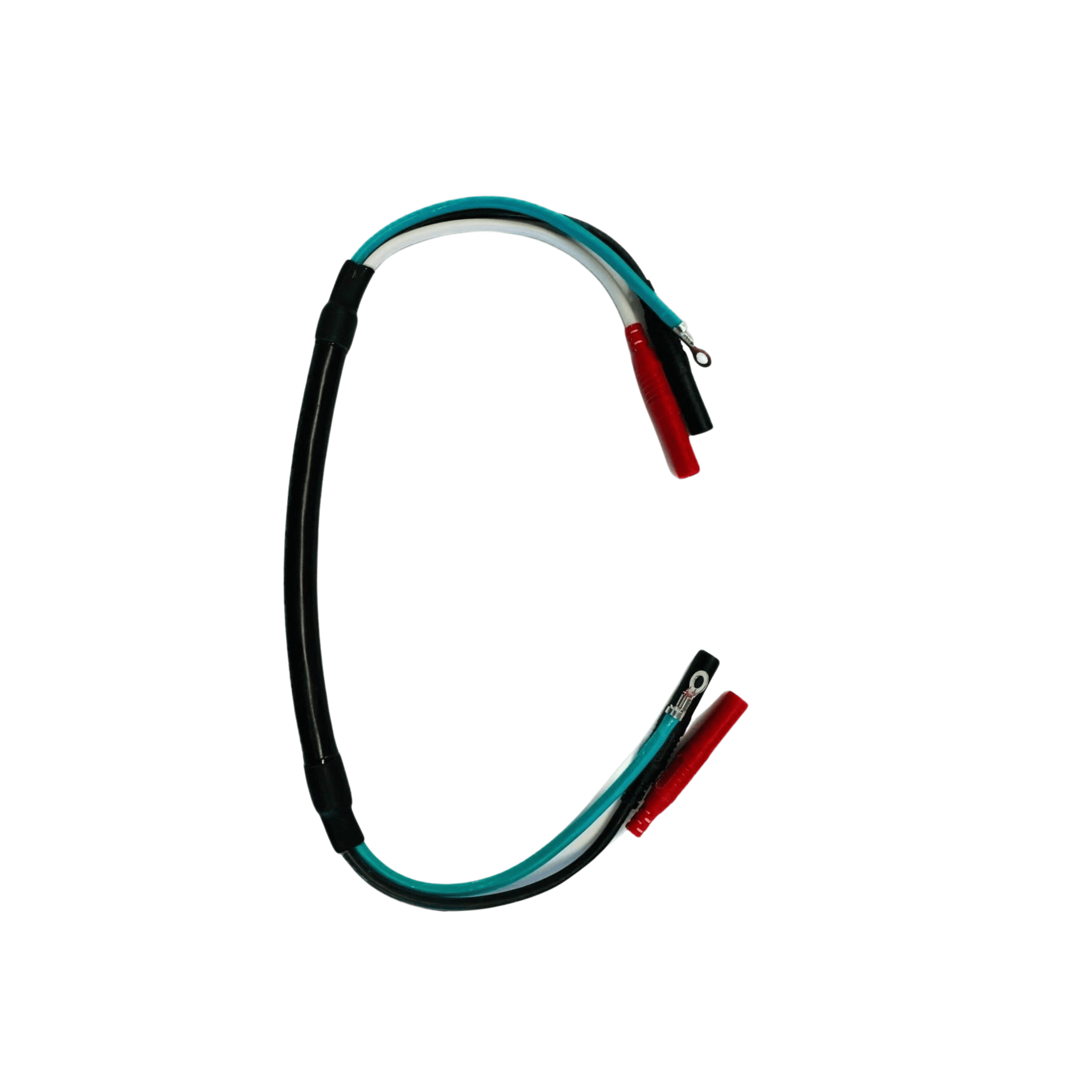 Nature's Generator Lithium 1800 Link Cable