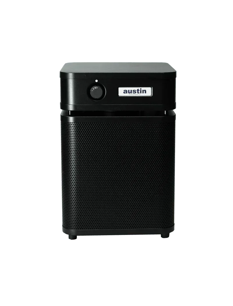 Austin Air Healthmate Jr Air Purifier