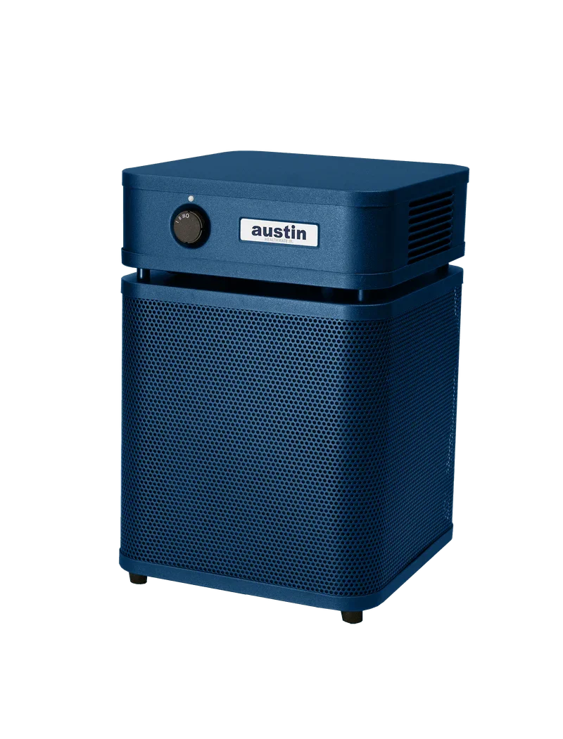 Austin Air Healthmate Plus Jr Air Purifier (SC)