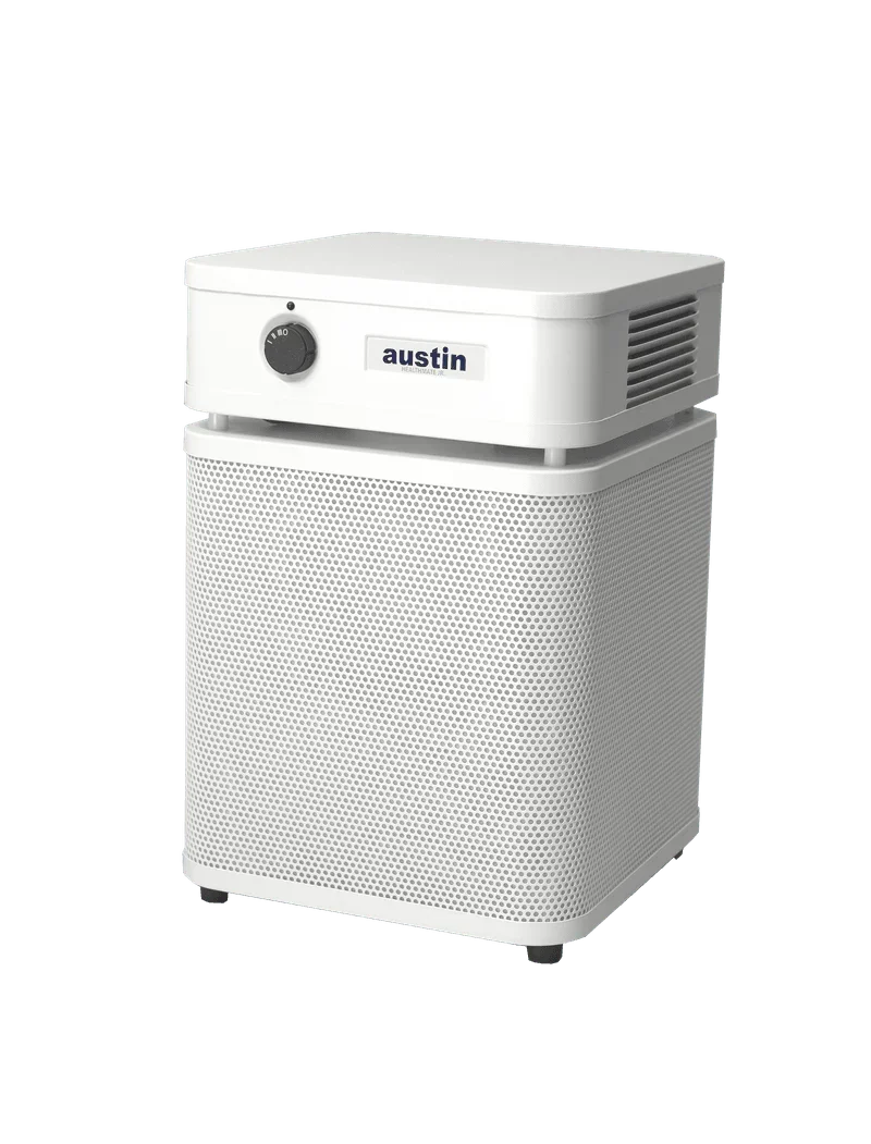 Austin Air Healthmate Plus Jr Air Purifier (SC)