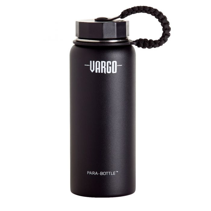 STAINLESS STEEL PARA-BOTTLE™ (SC)