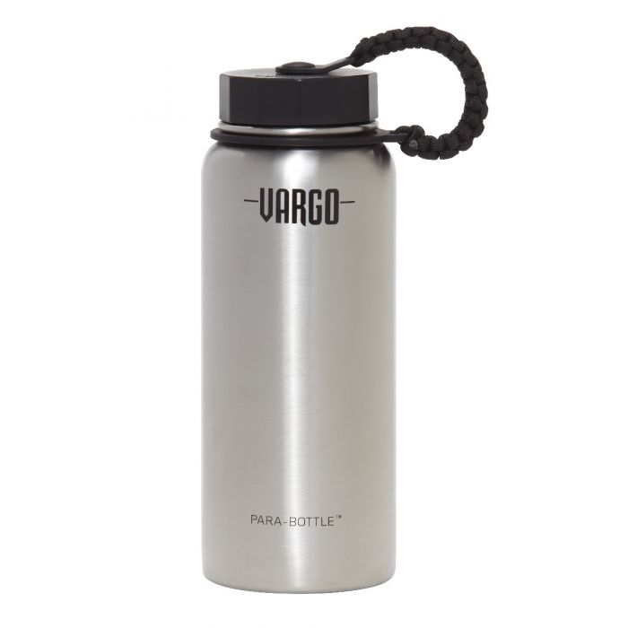 STAINLESS STEEL PARA-BOTTLE™ (SC)