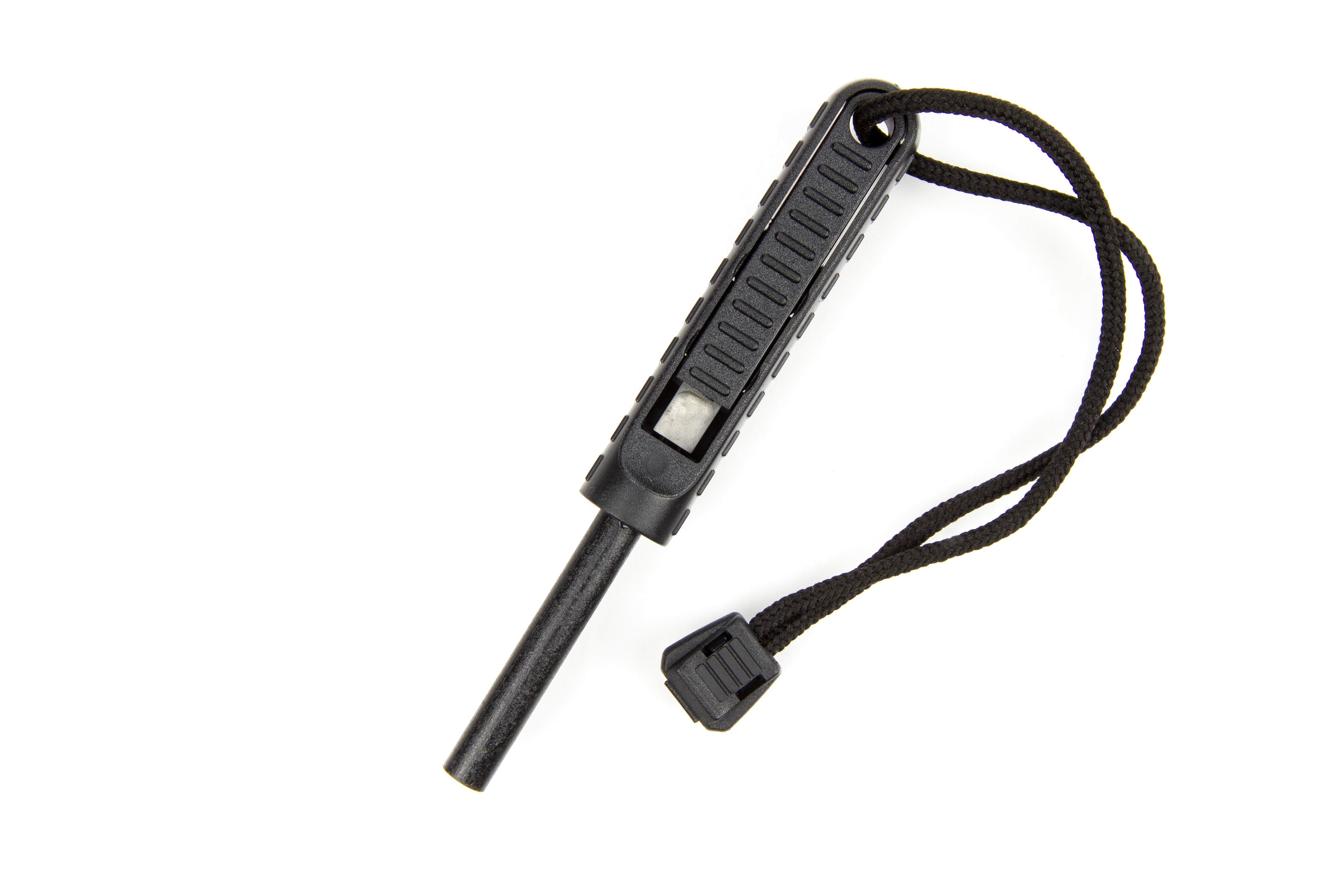 polySTRIKER XL™ (SC)