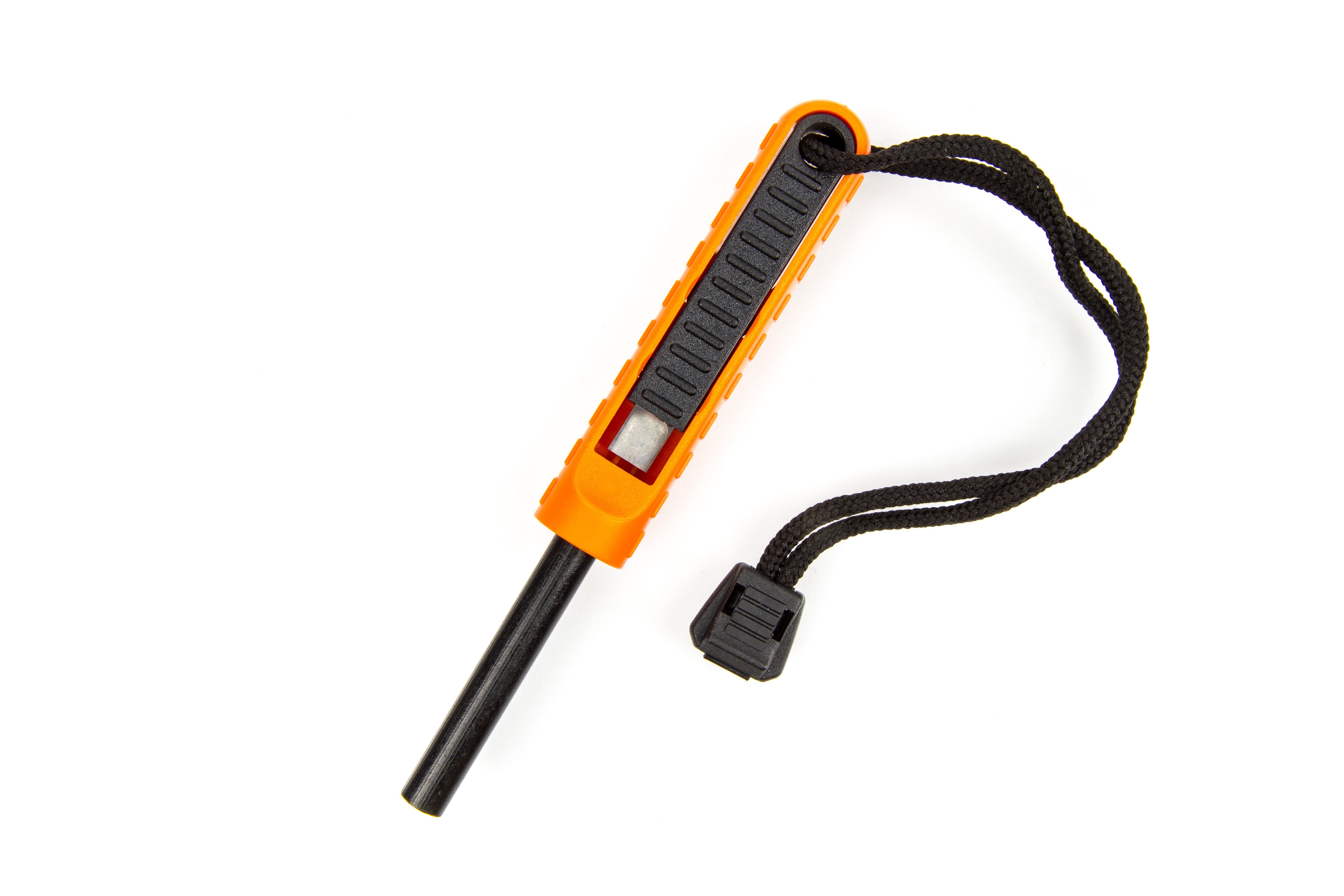 polySTRIKER XL™ (SC)