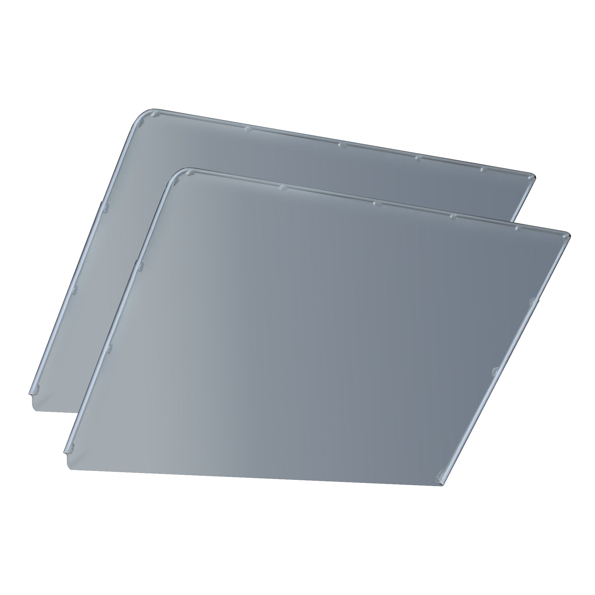 Buggy Bucket Extension for Power Buggy TBUGGY300e (SC)