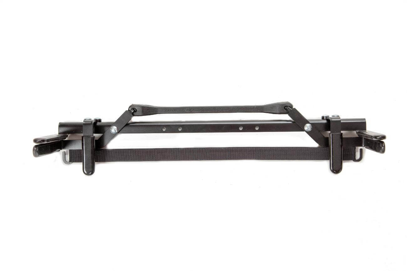 PSG Pull Set Grip (SC)