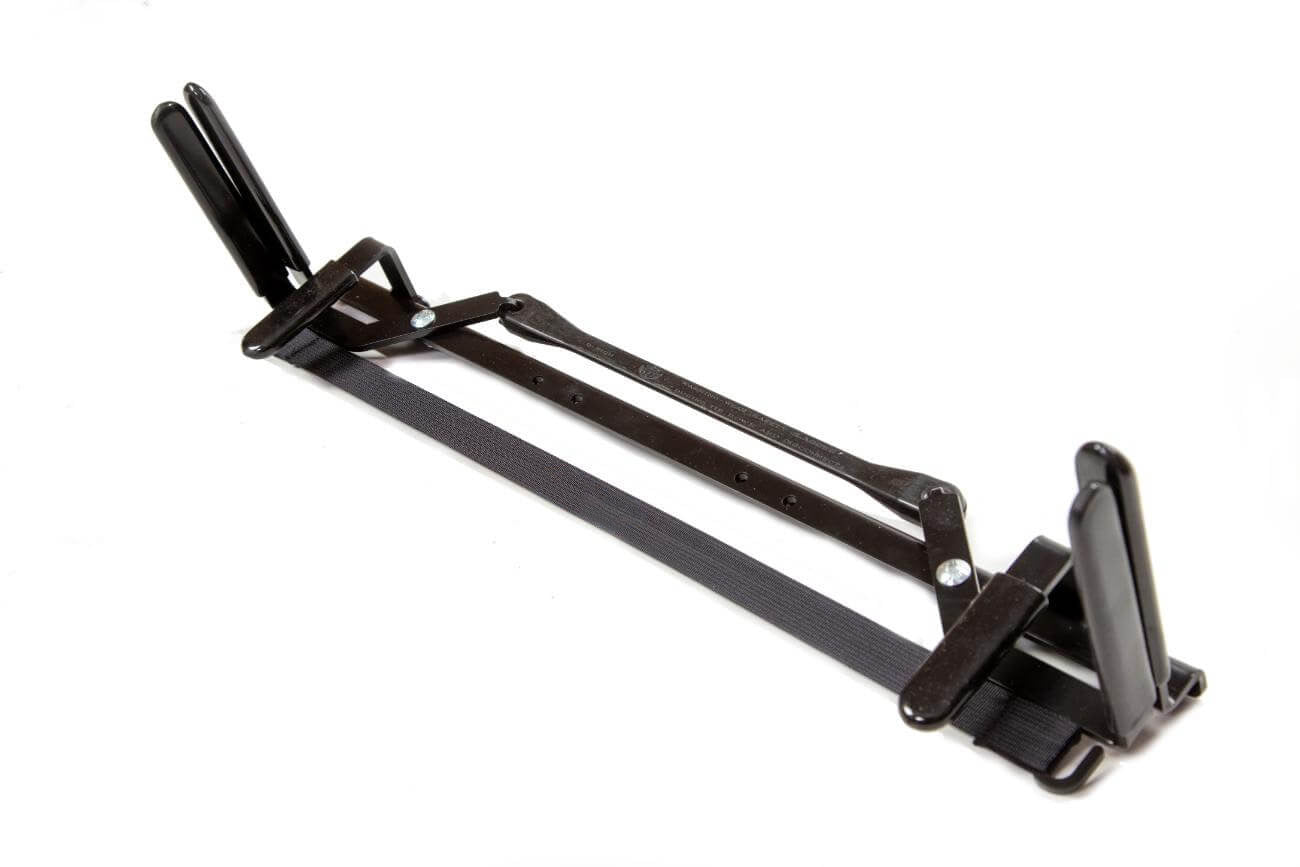 PSG Pull Set Grip (SC)