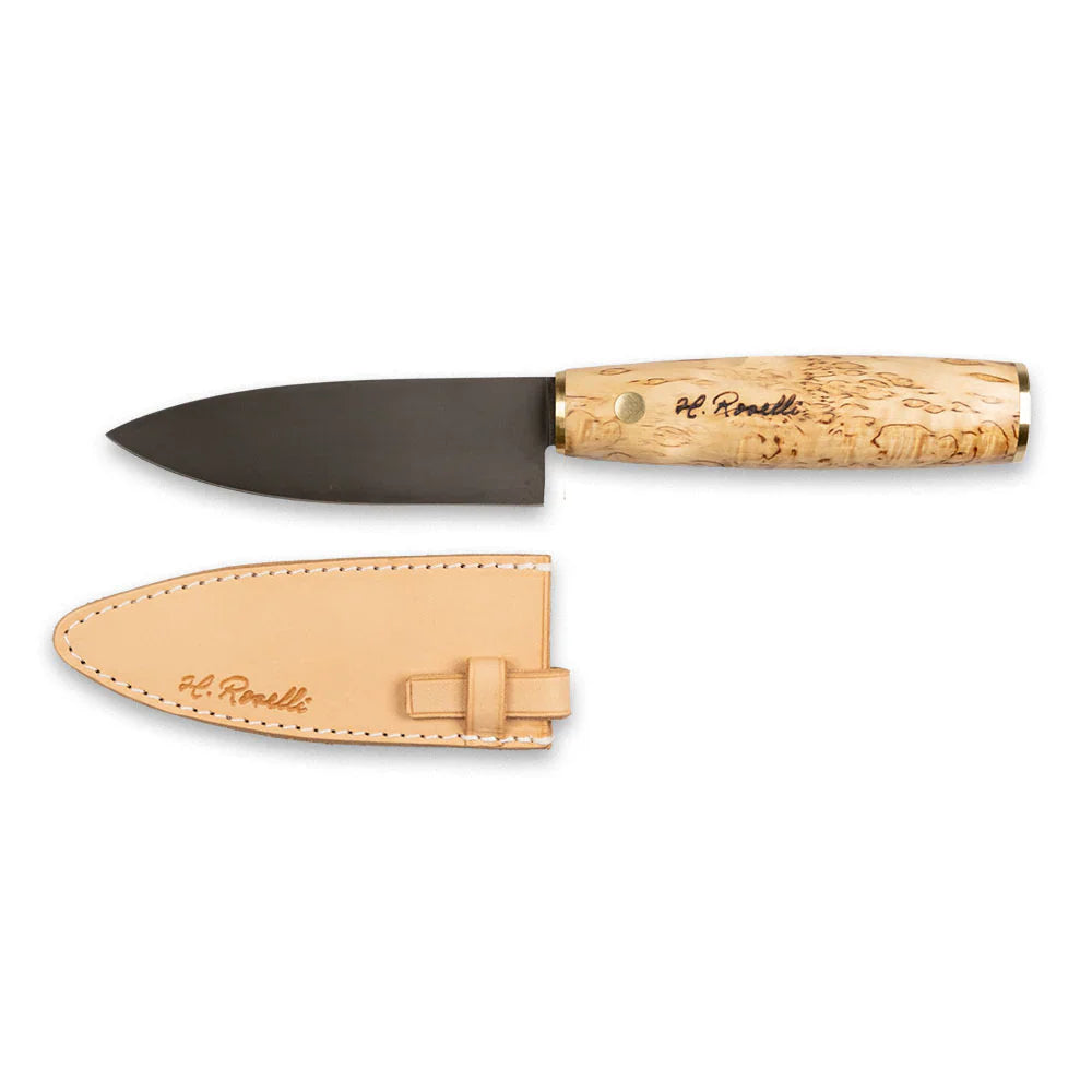 Roselli R750 The Allround Knife (SC)