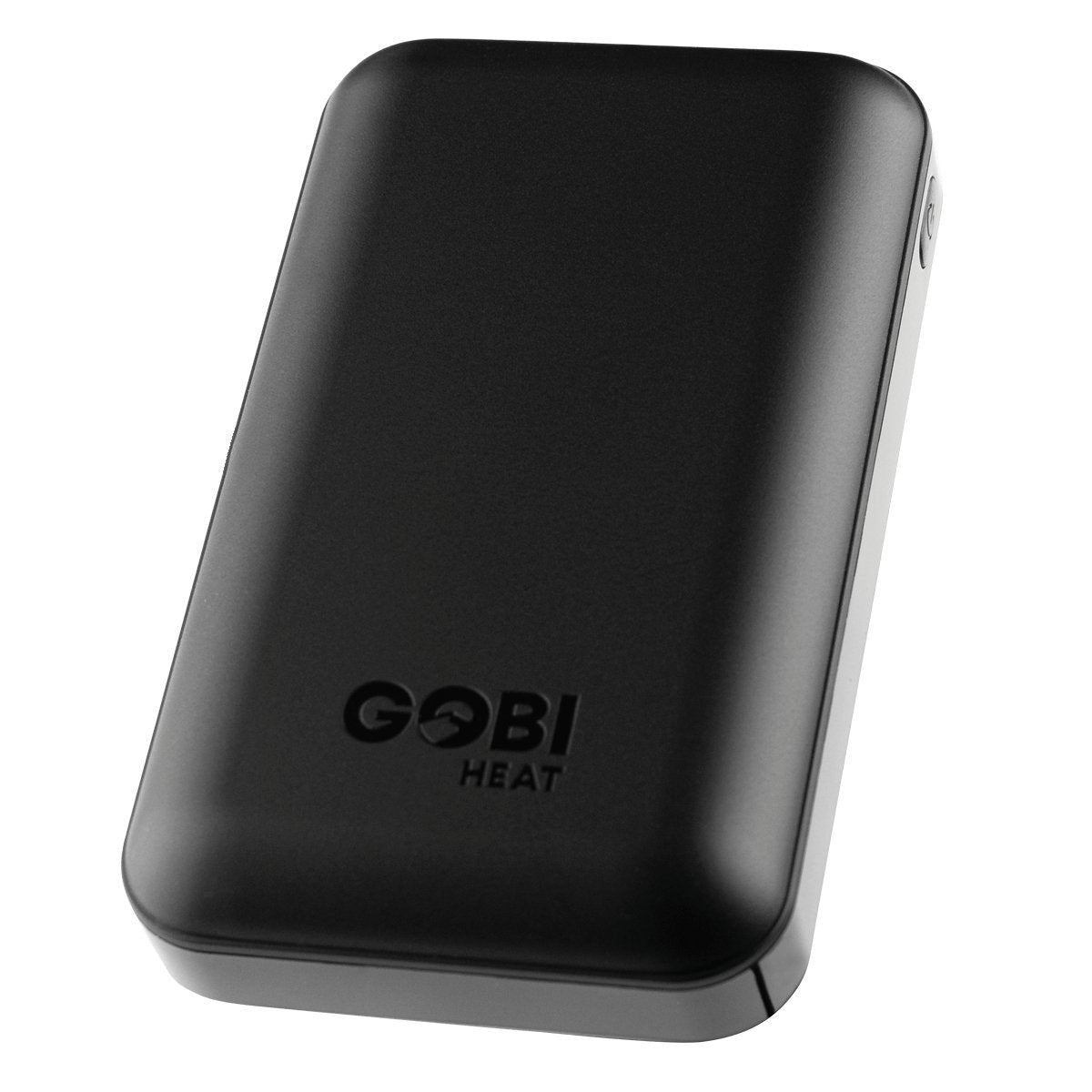 Replacement Jacket/Chair Battery, 6500 mAh, 7.4v, Hard Shell (SC)