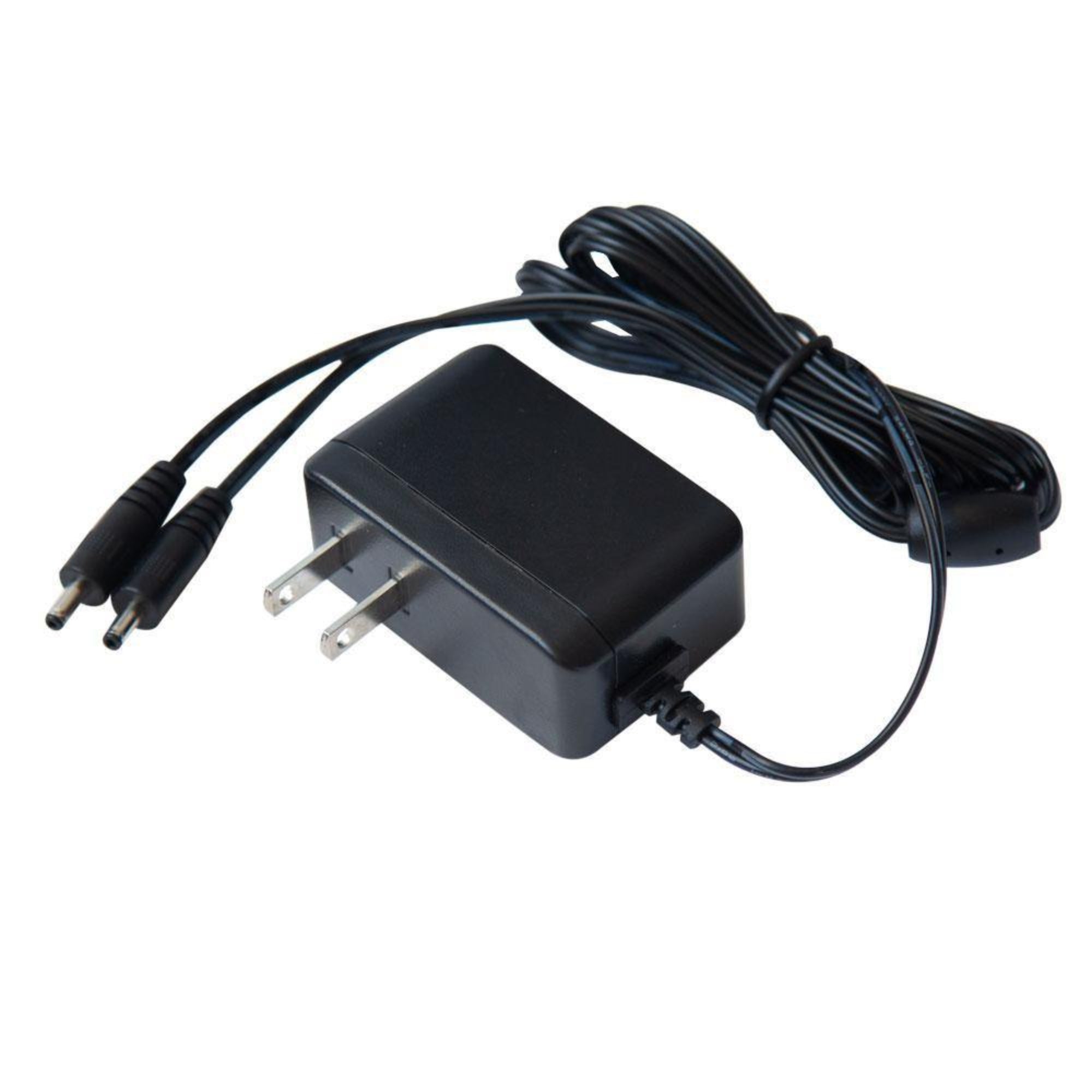 Replacement/Additional Glove Charger (SC)