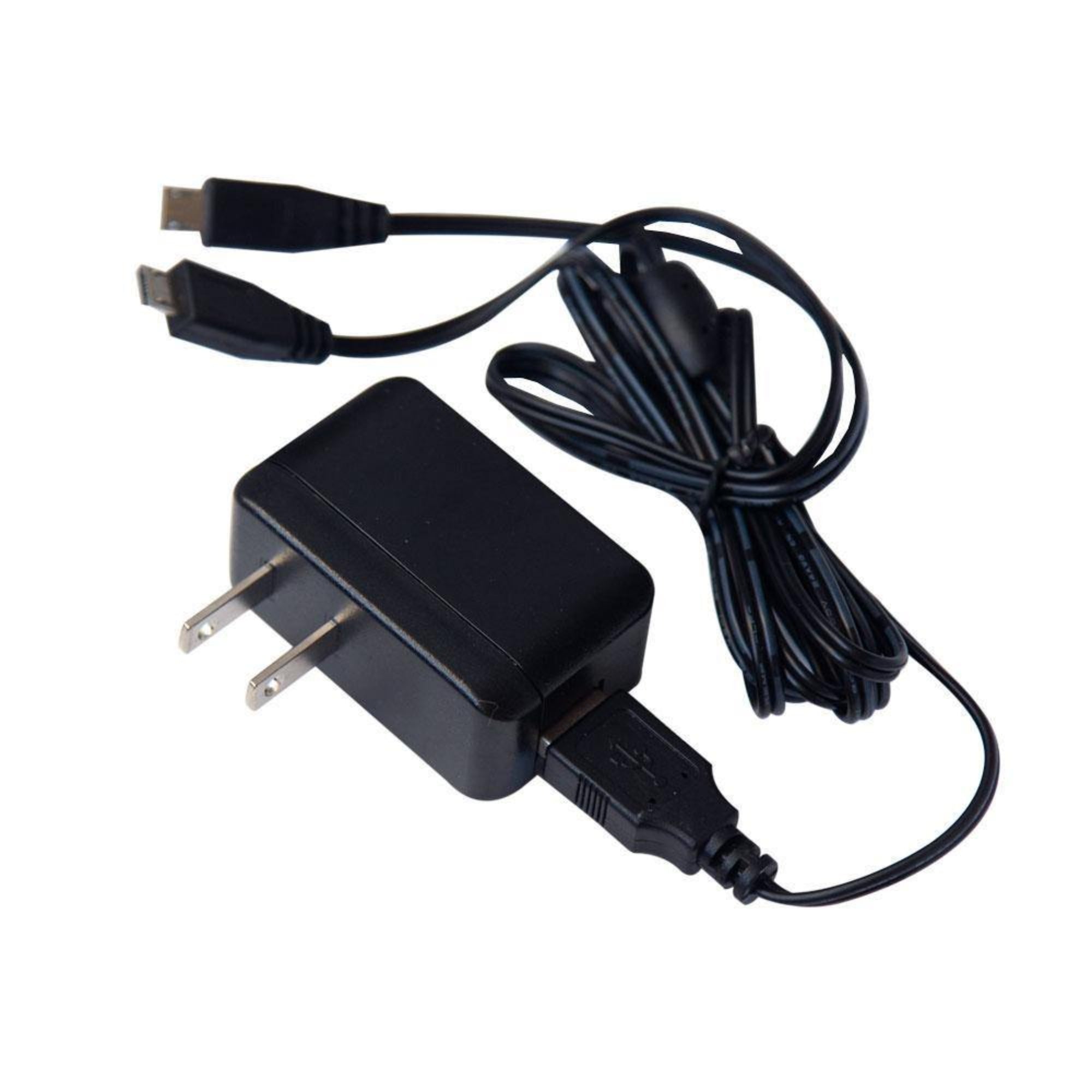 Replacement/Additional Sock Charger (SC)