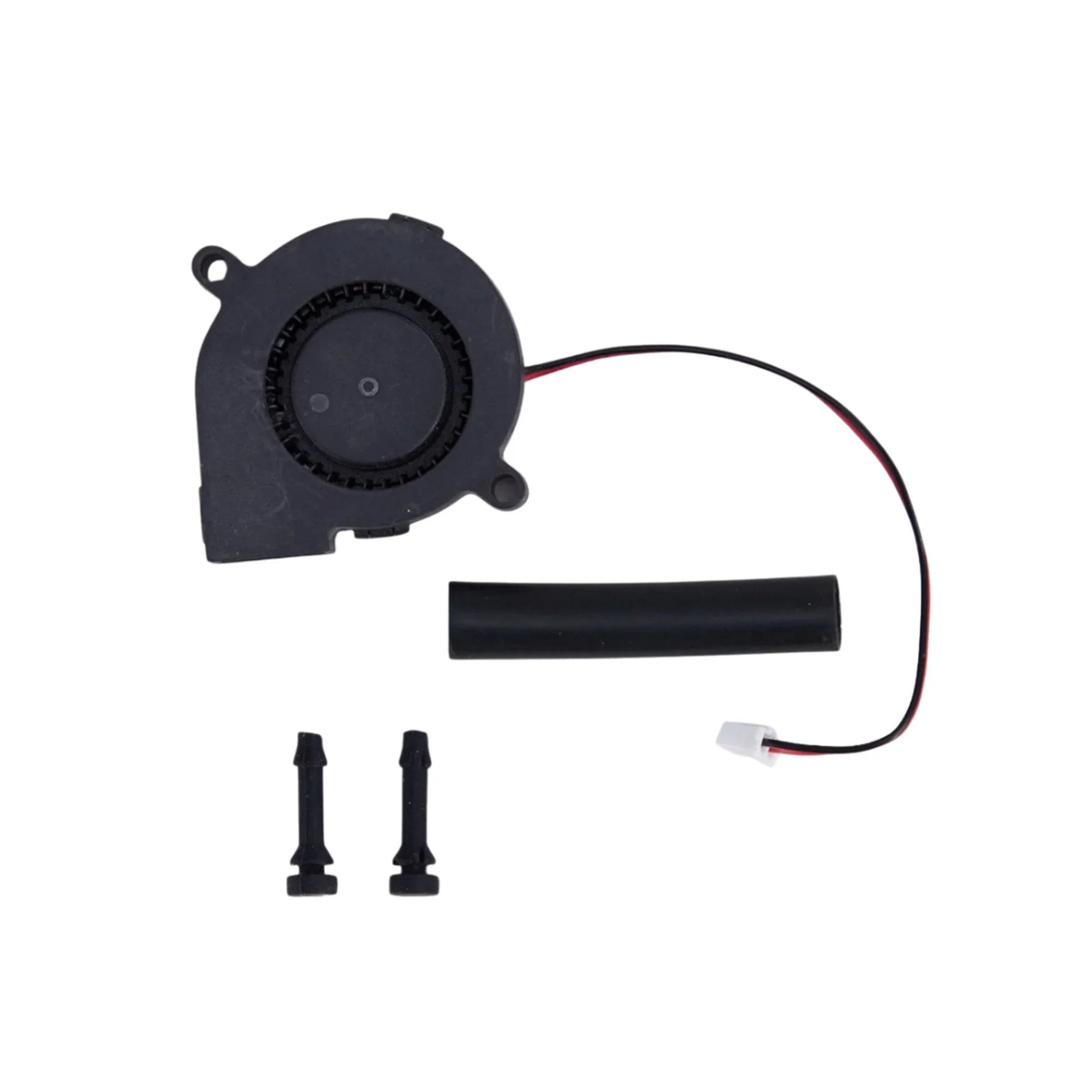 Replacement Fan Kit (SC)