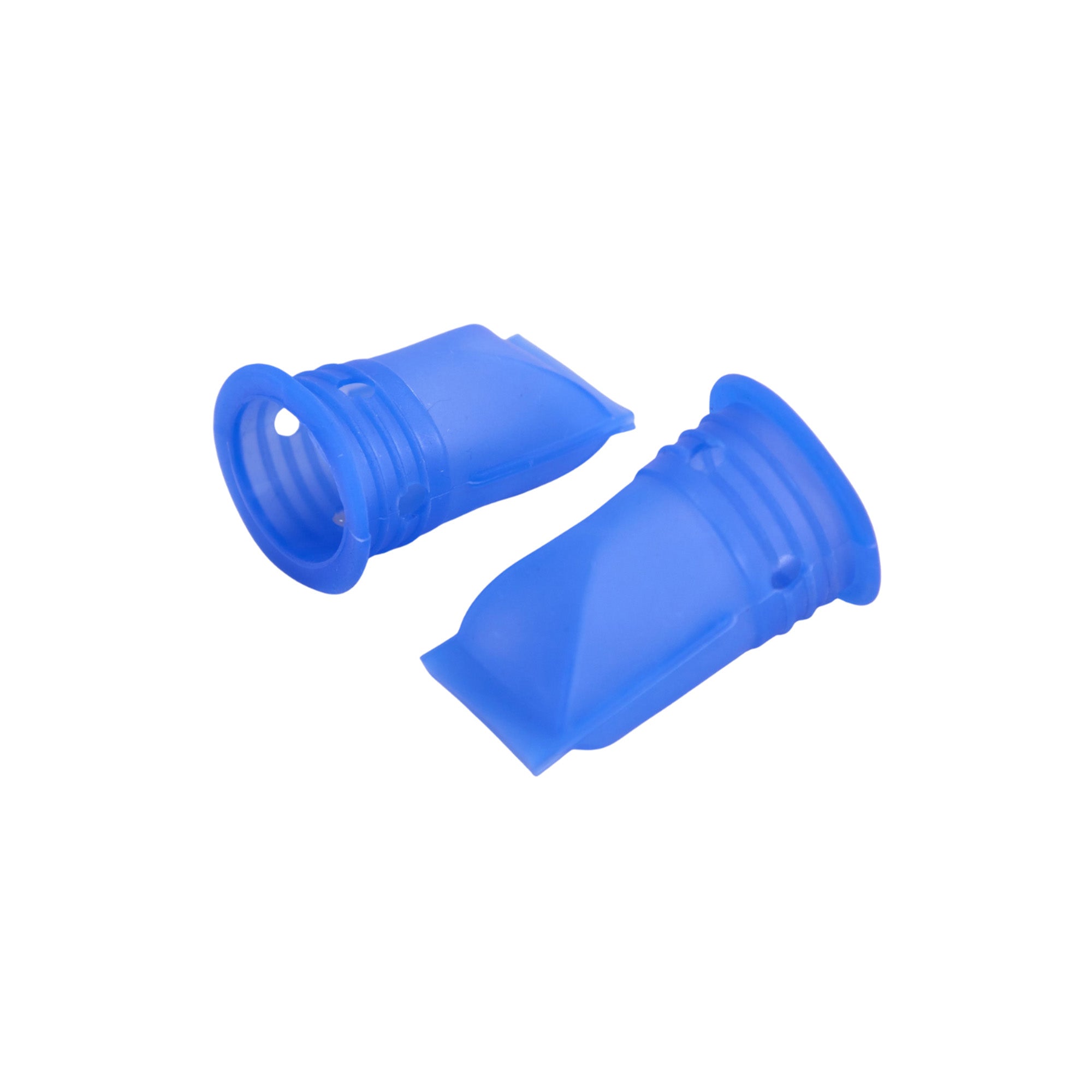 Replacement Valve Kit (SC)