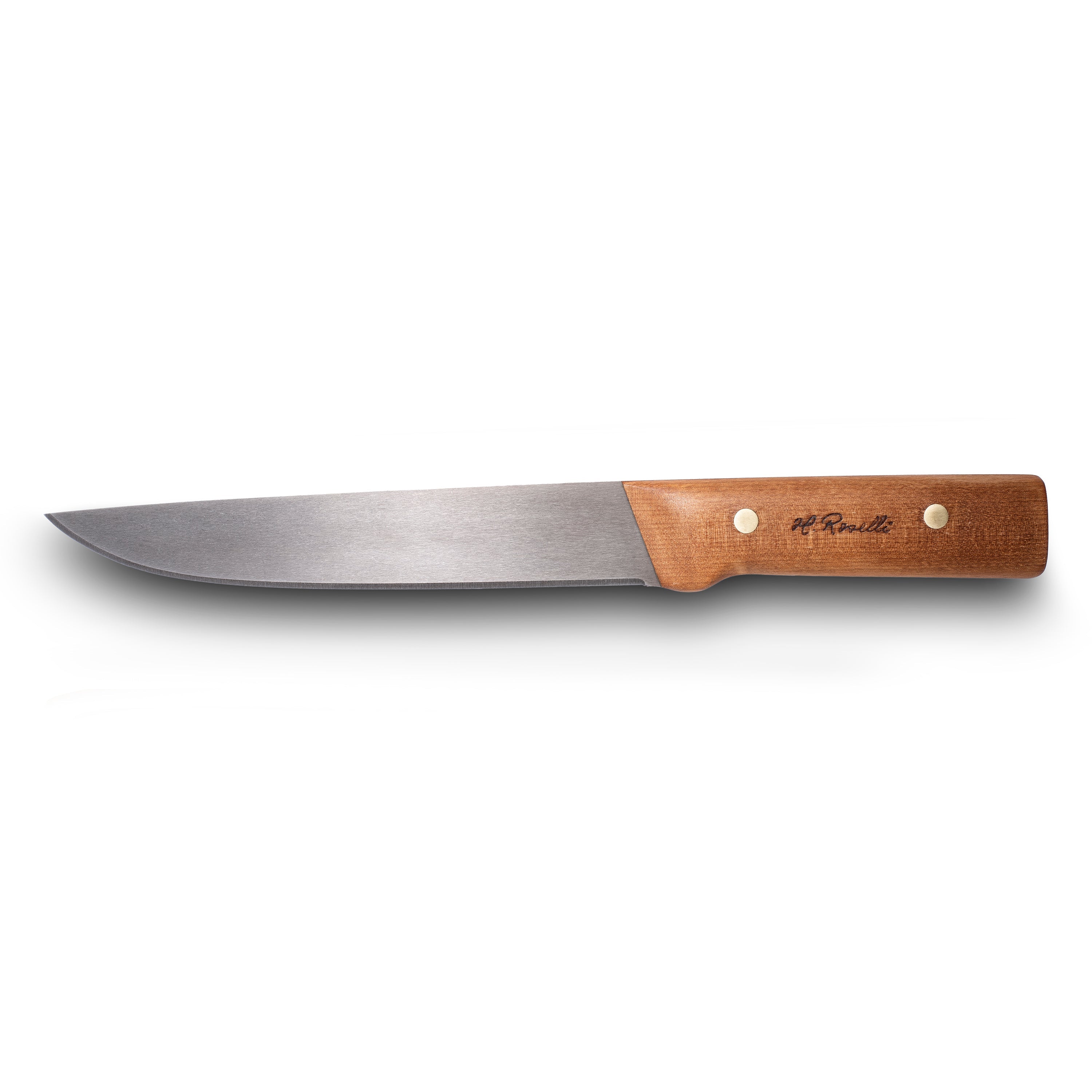 Roselli RW756 The UHC Kitchen Knife (SC)