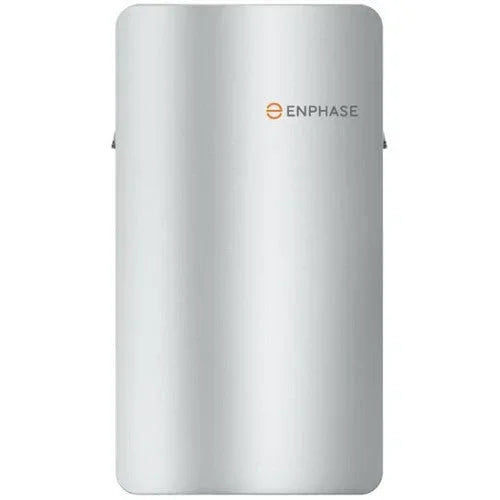 Enphase IQ System Controller 3G SC200G111C240US01