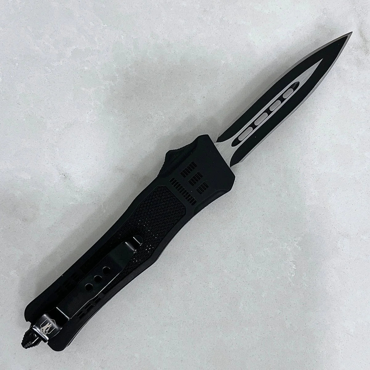 SideKick OTF Knife