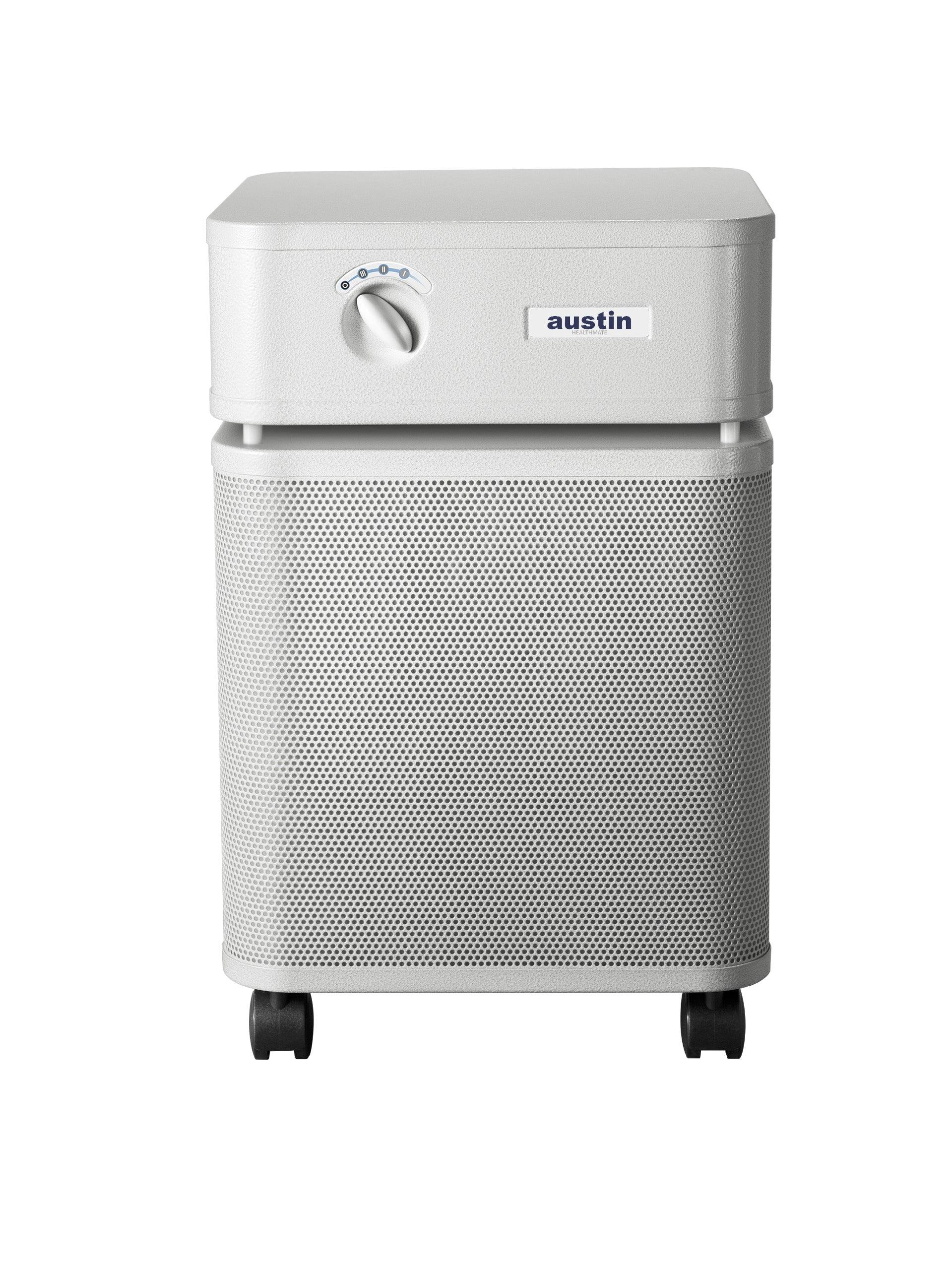 Austin Air Systems Healthmate (SC)